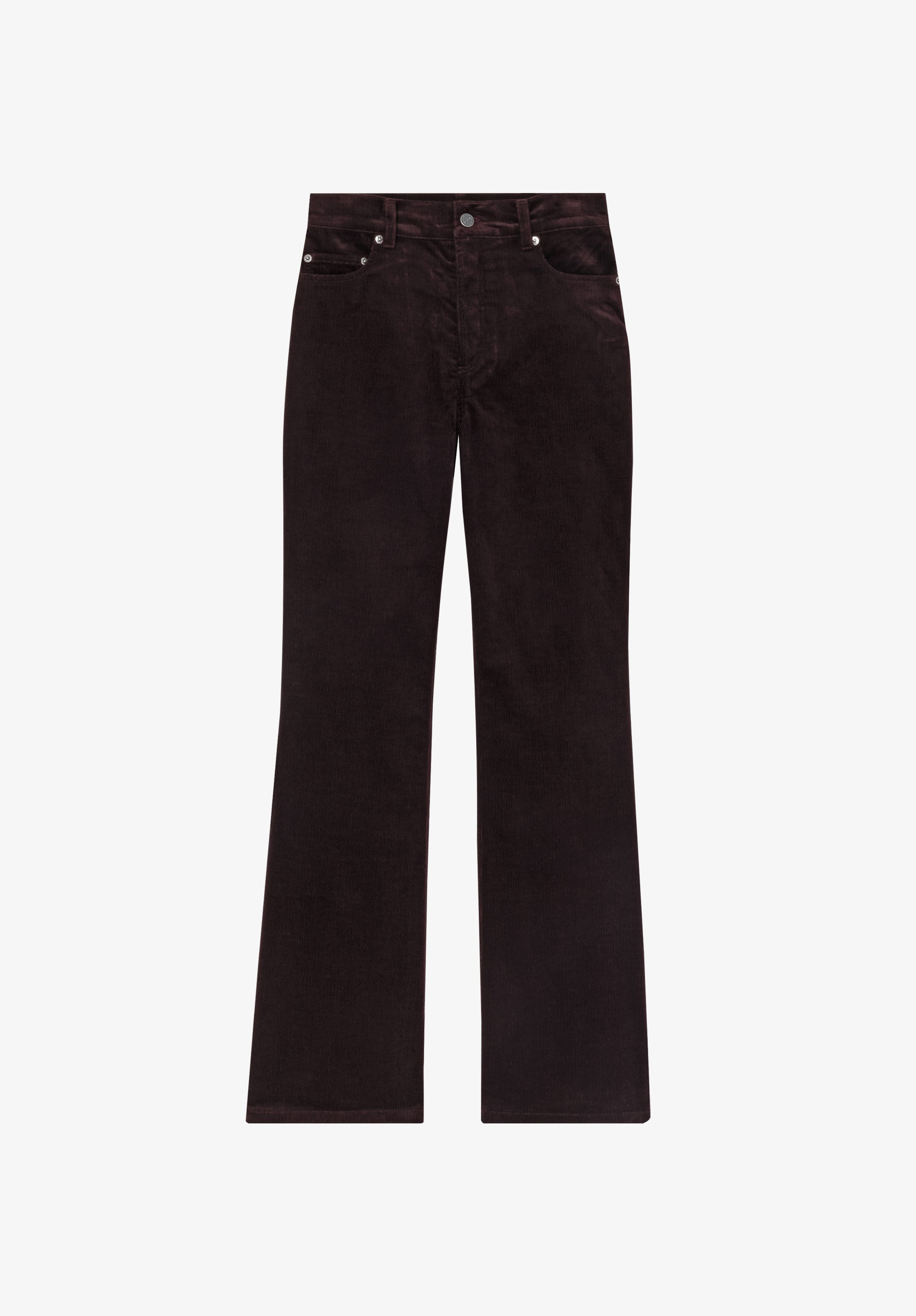 Romy jeans - 0
