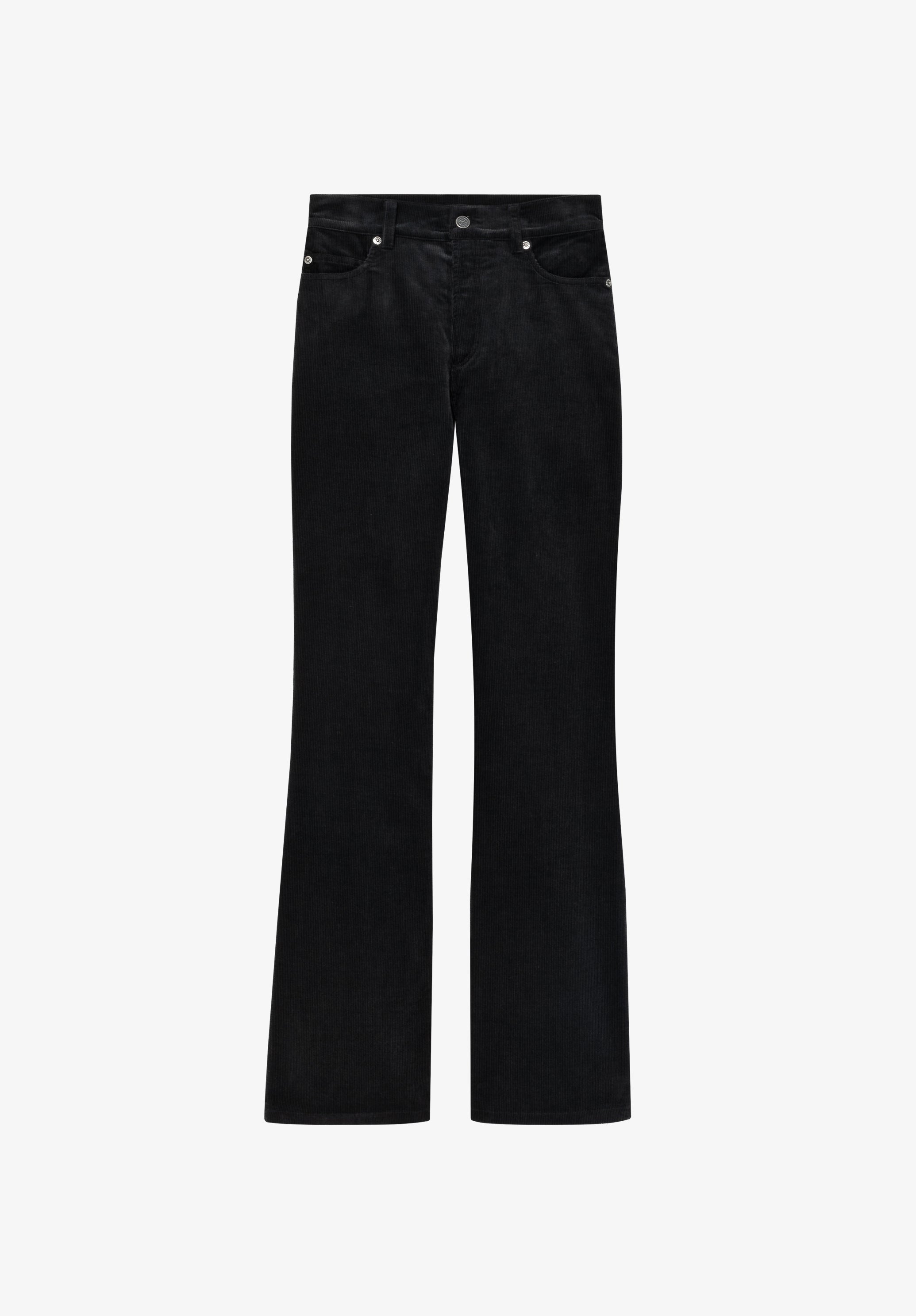 Romy jeans - 0