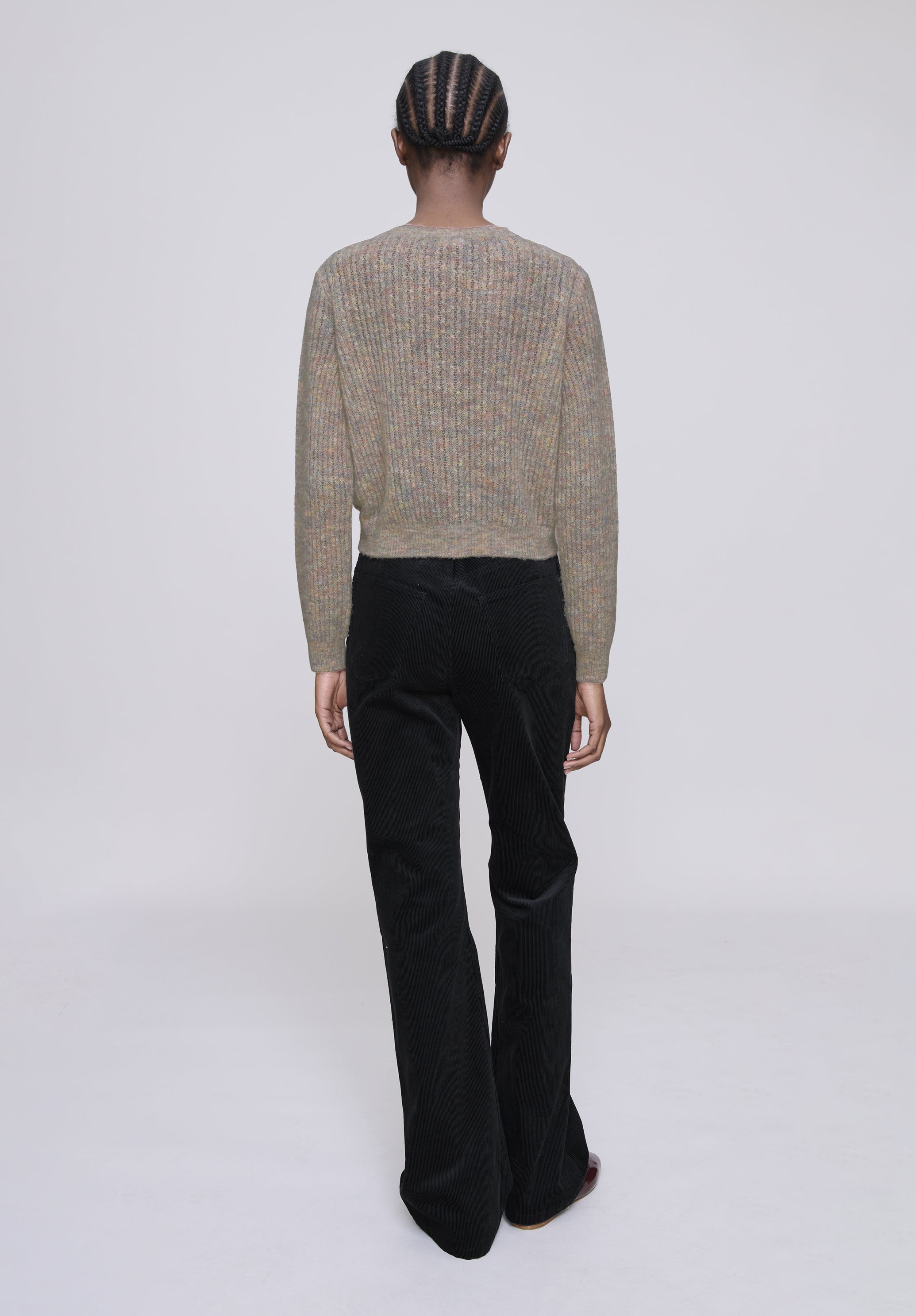 Romy jeans - 3