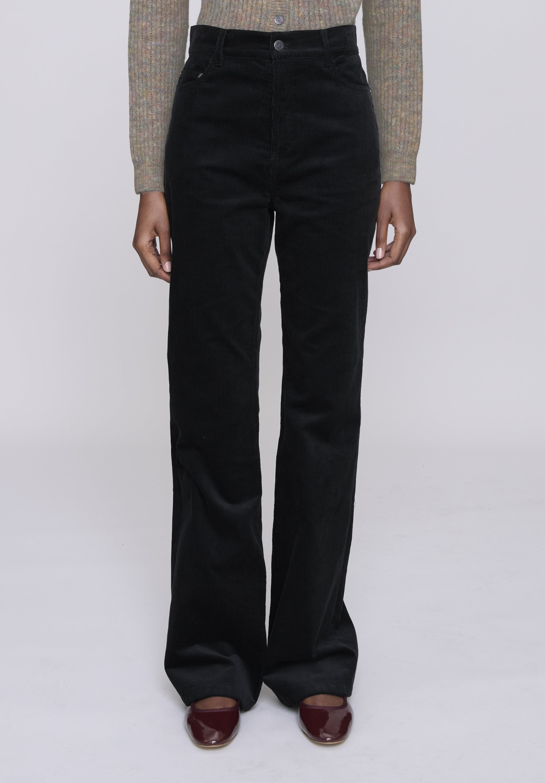 Romy jeans - 4