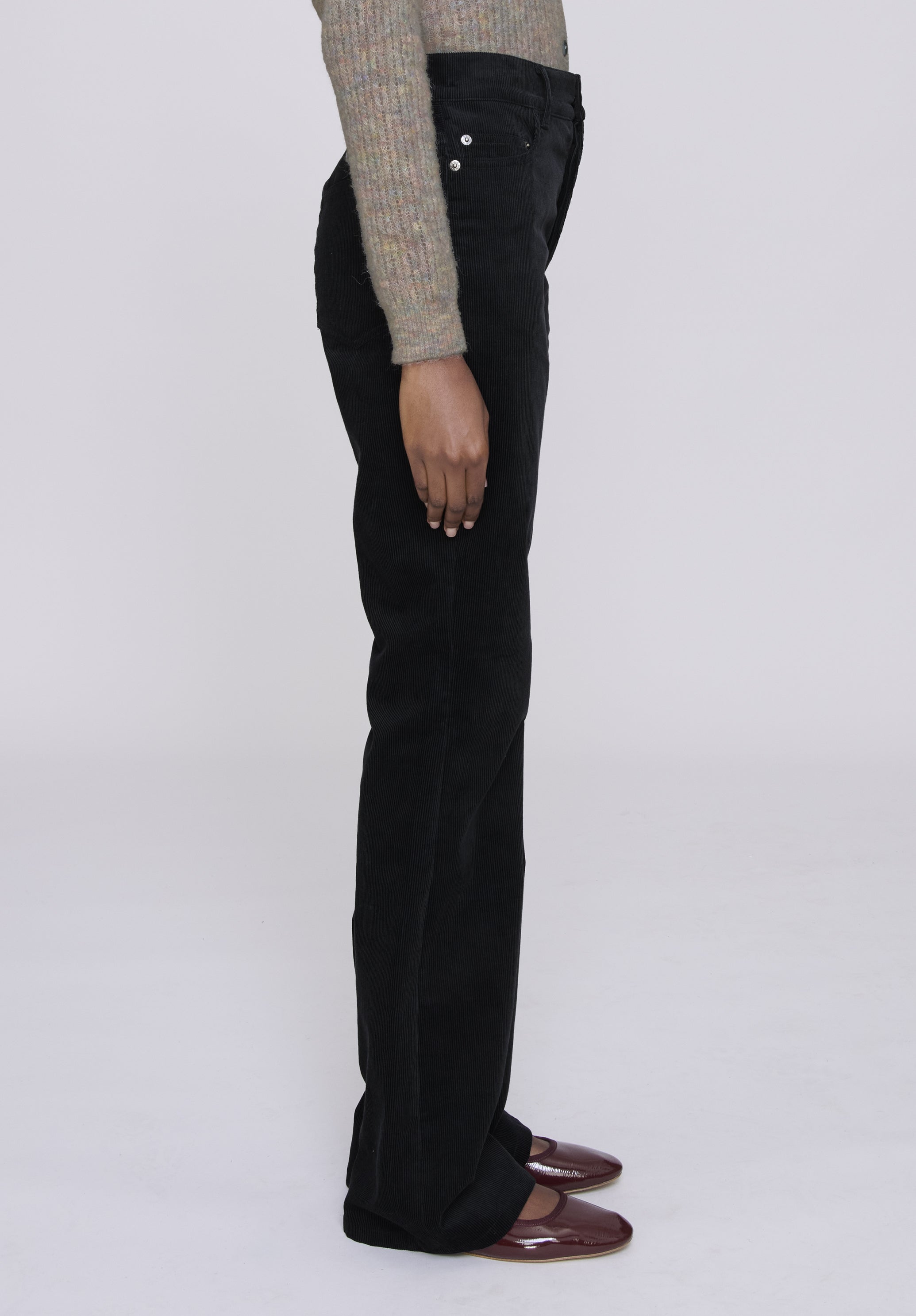 Romy jeans - 5