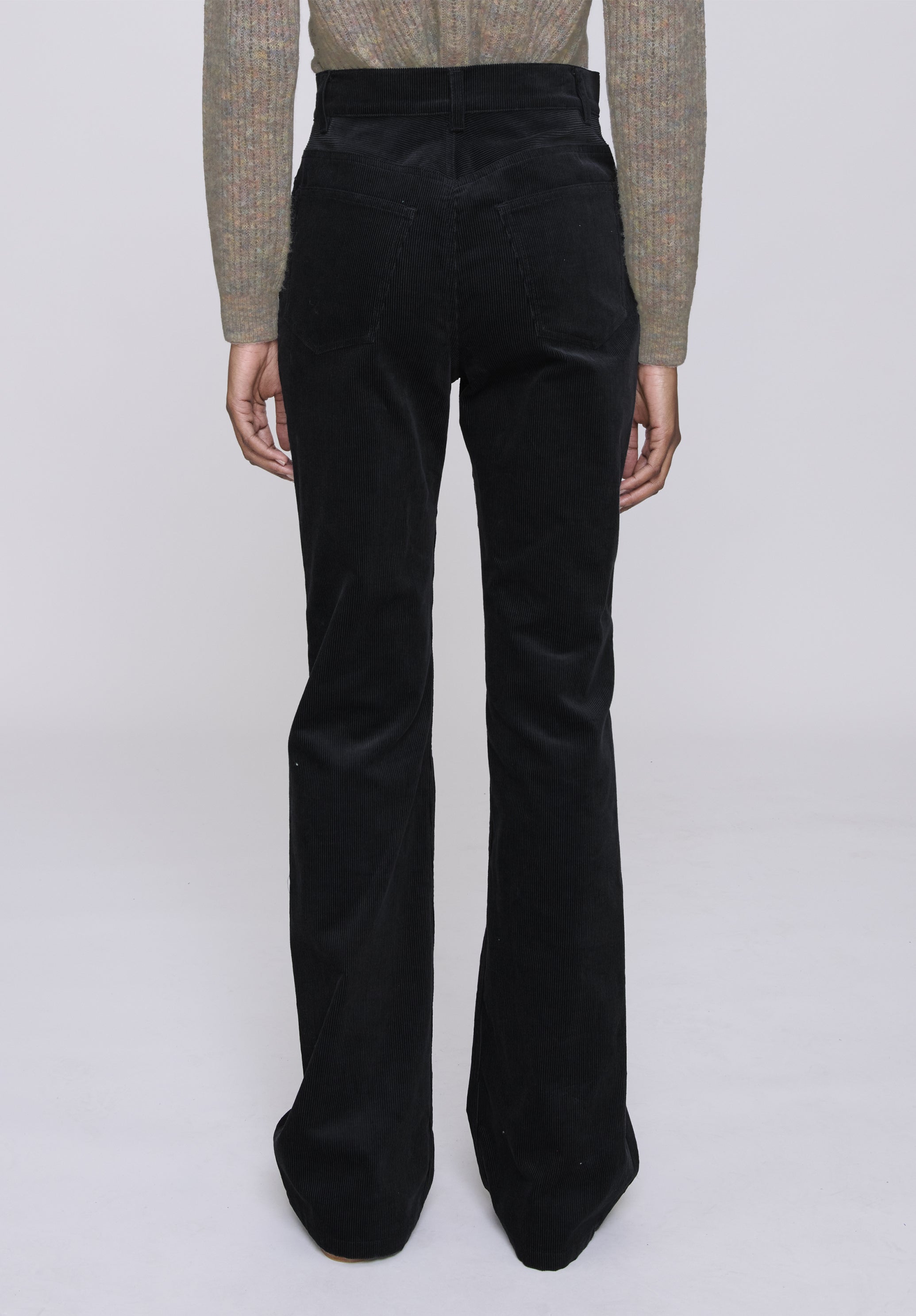 Romy jeans - 6