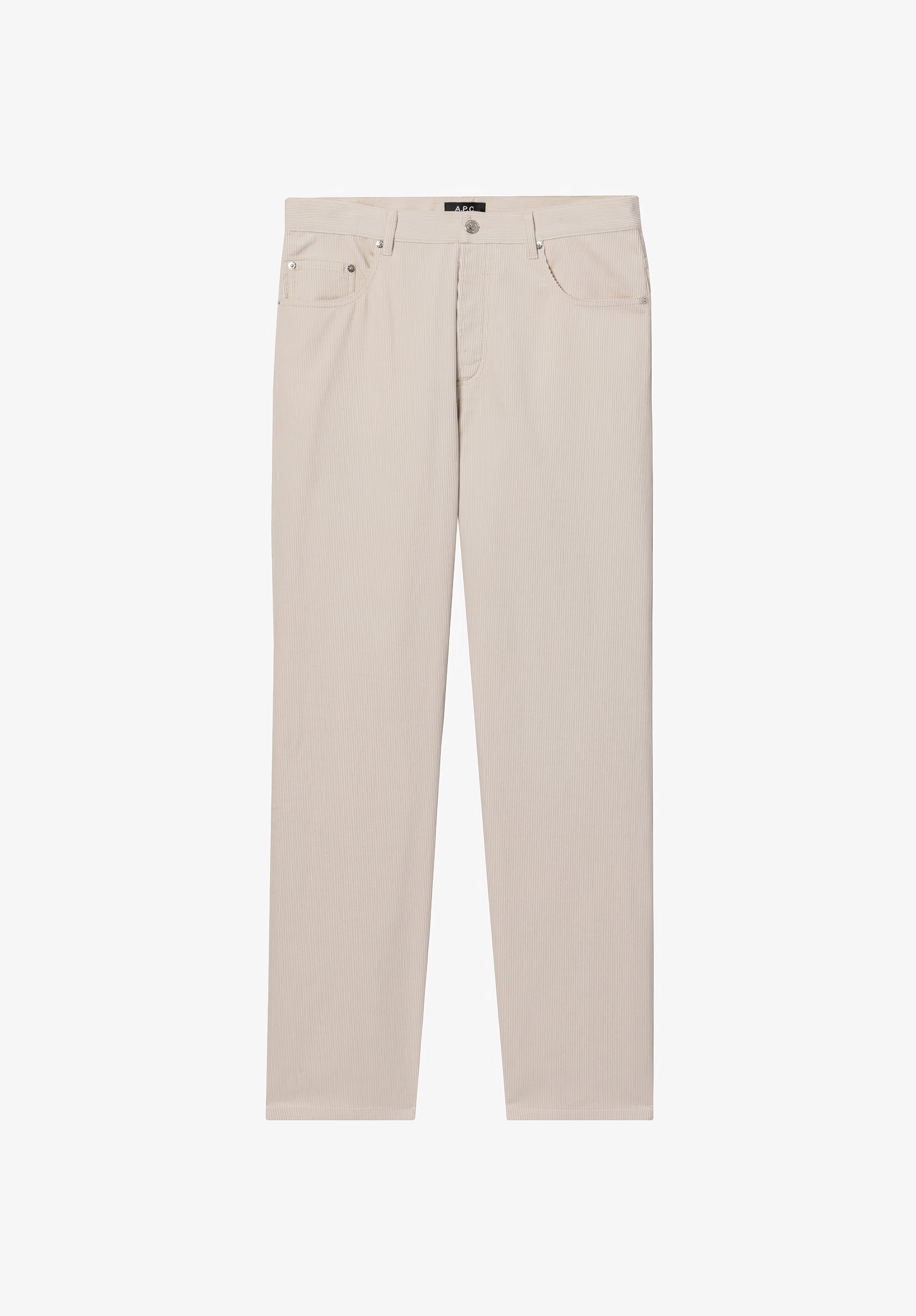 Fairfax jeans - 0