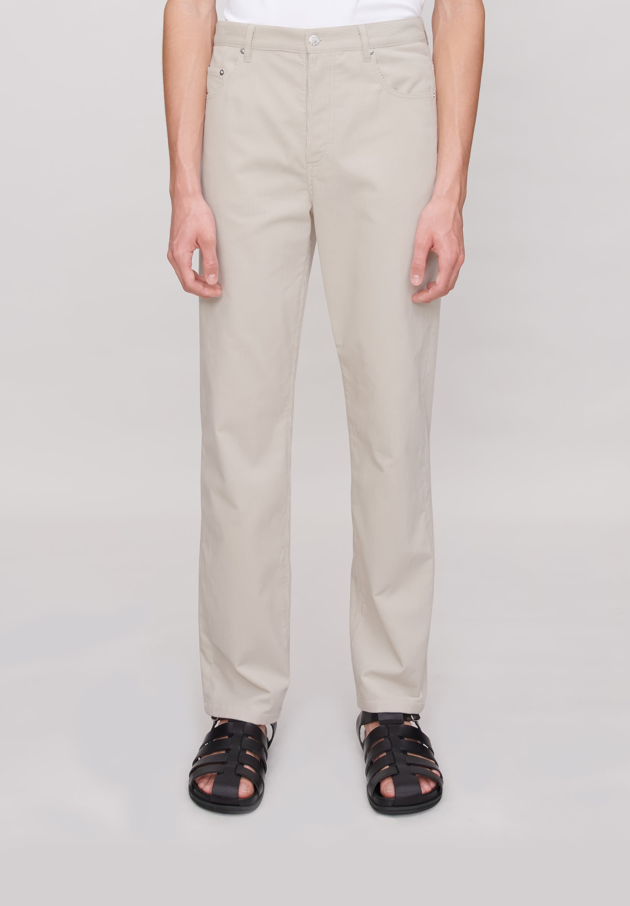 Fairfax jeans - 4