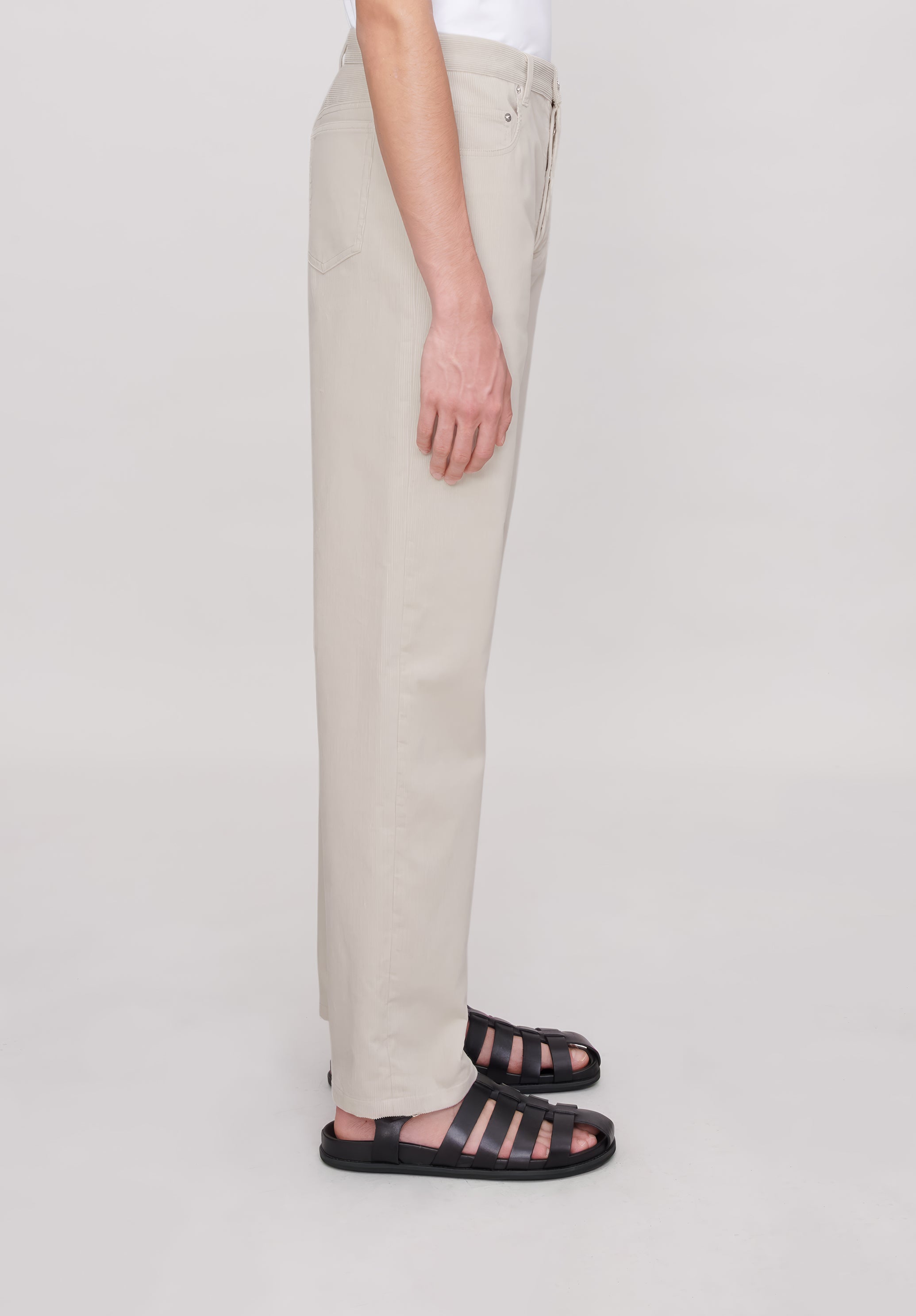 Fairfax jeans - 5
