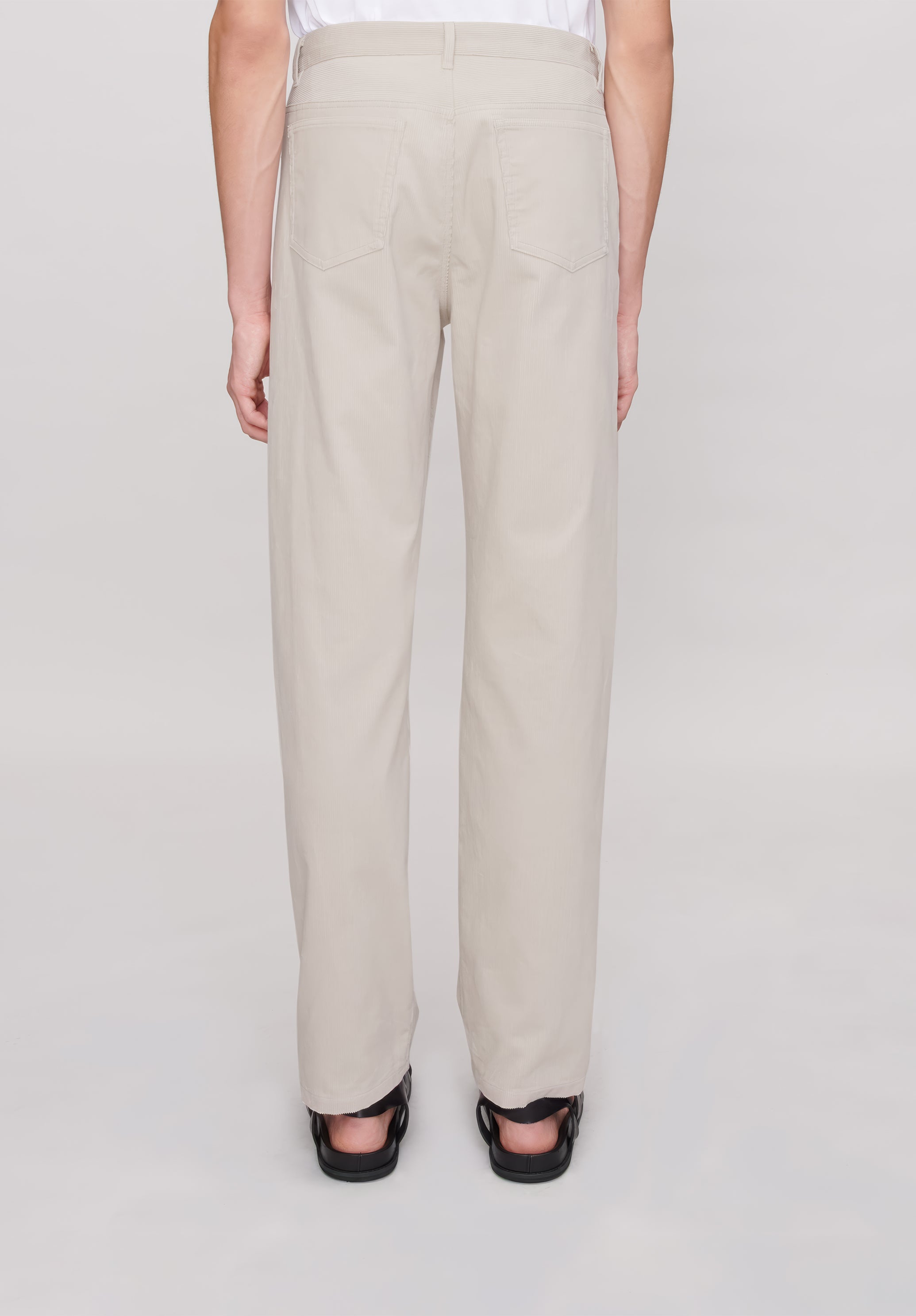 Fairfax jeans - 6