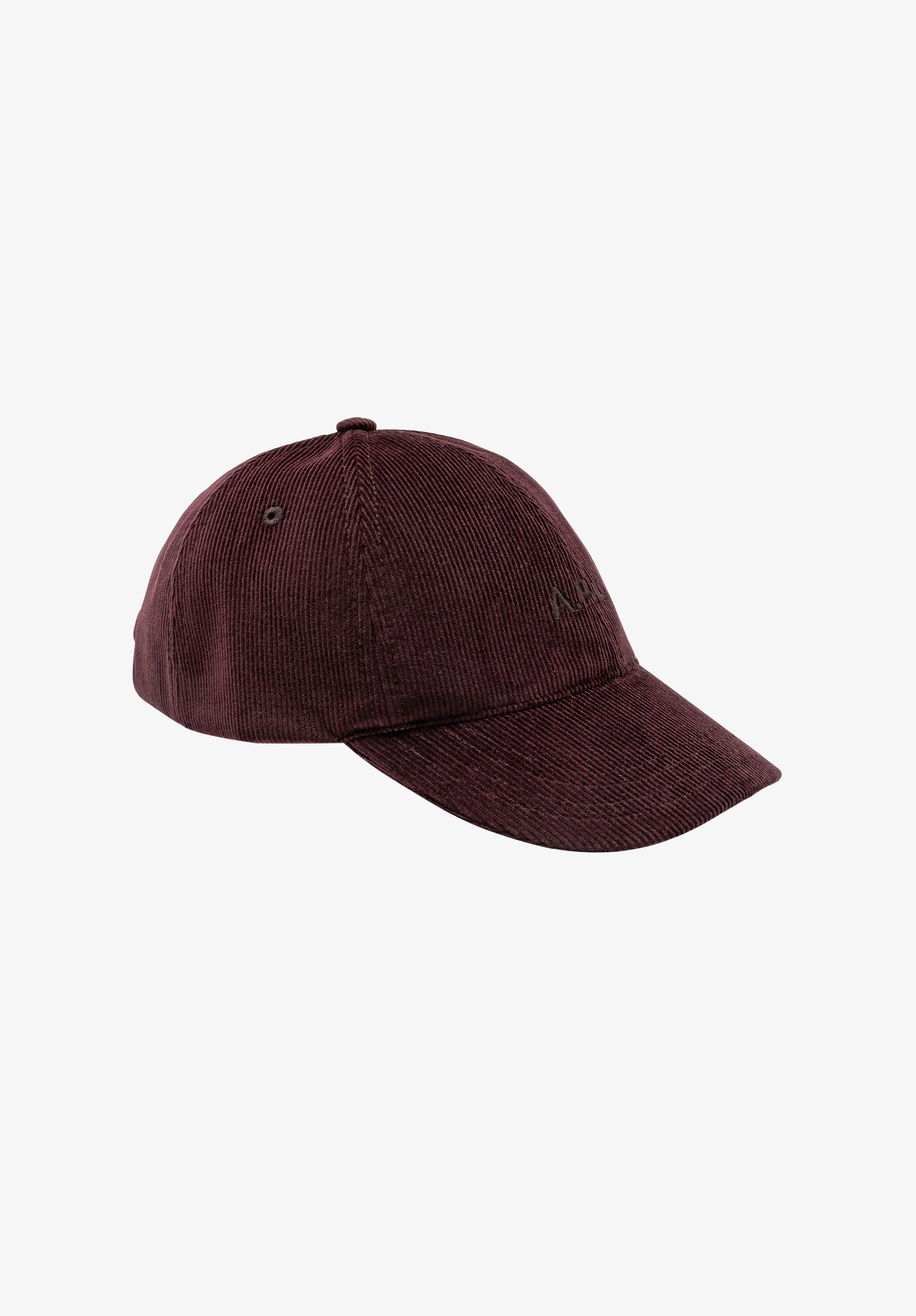 Charlie baseball cap - 0