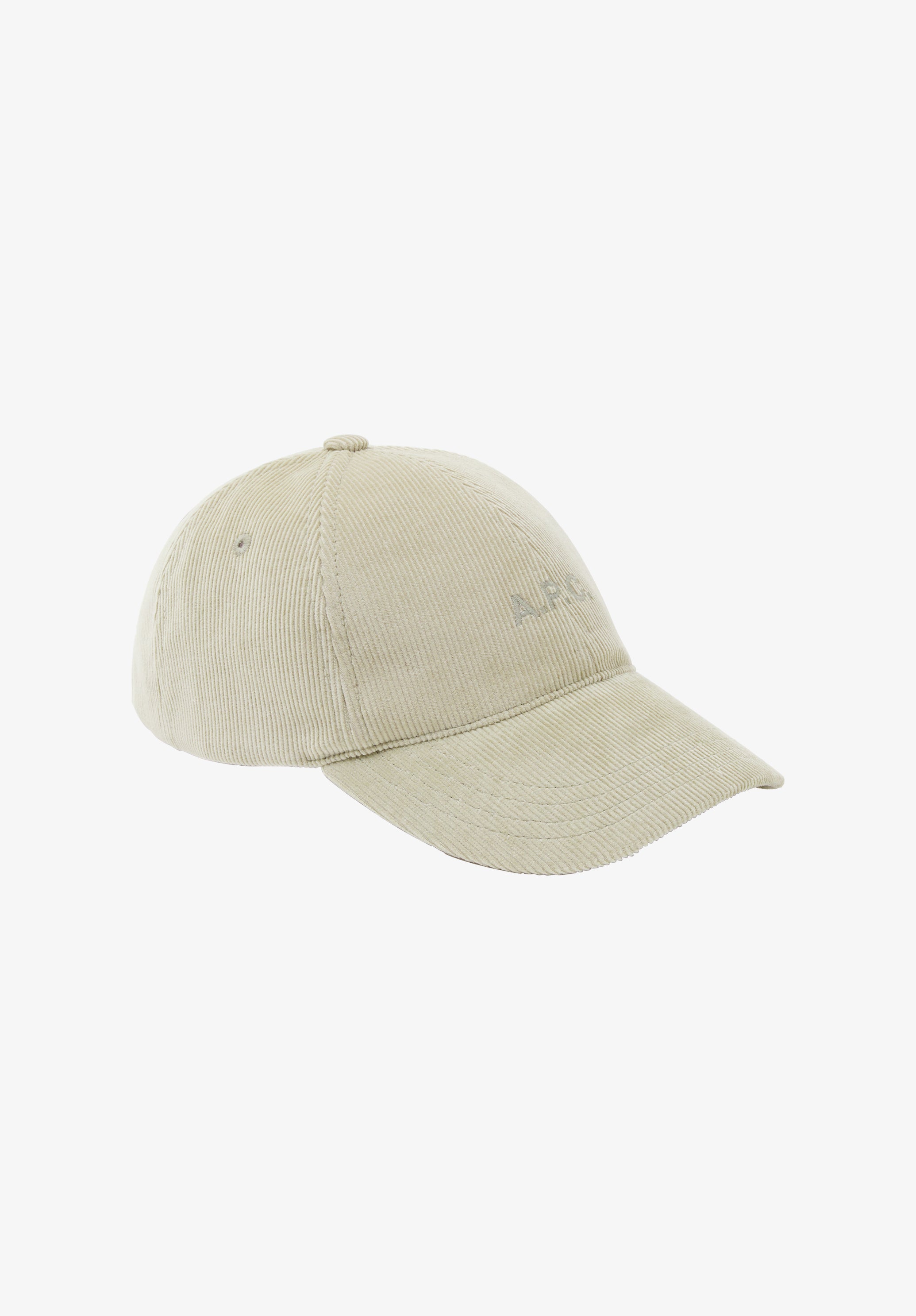 Charlie baseball cap - 0