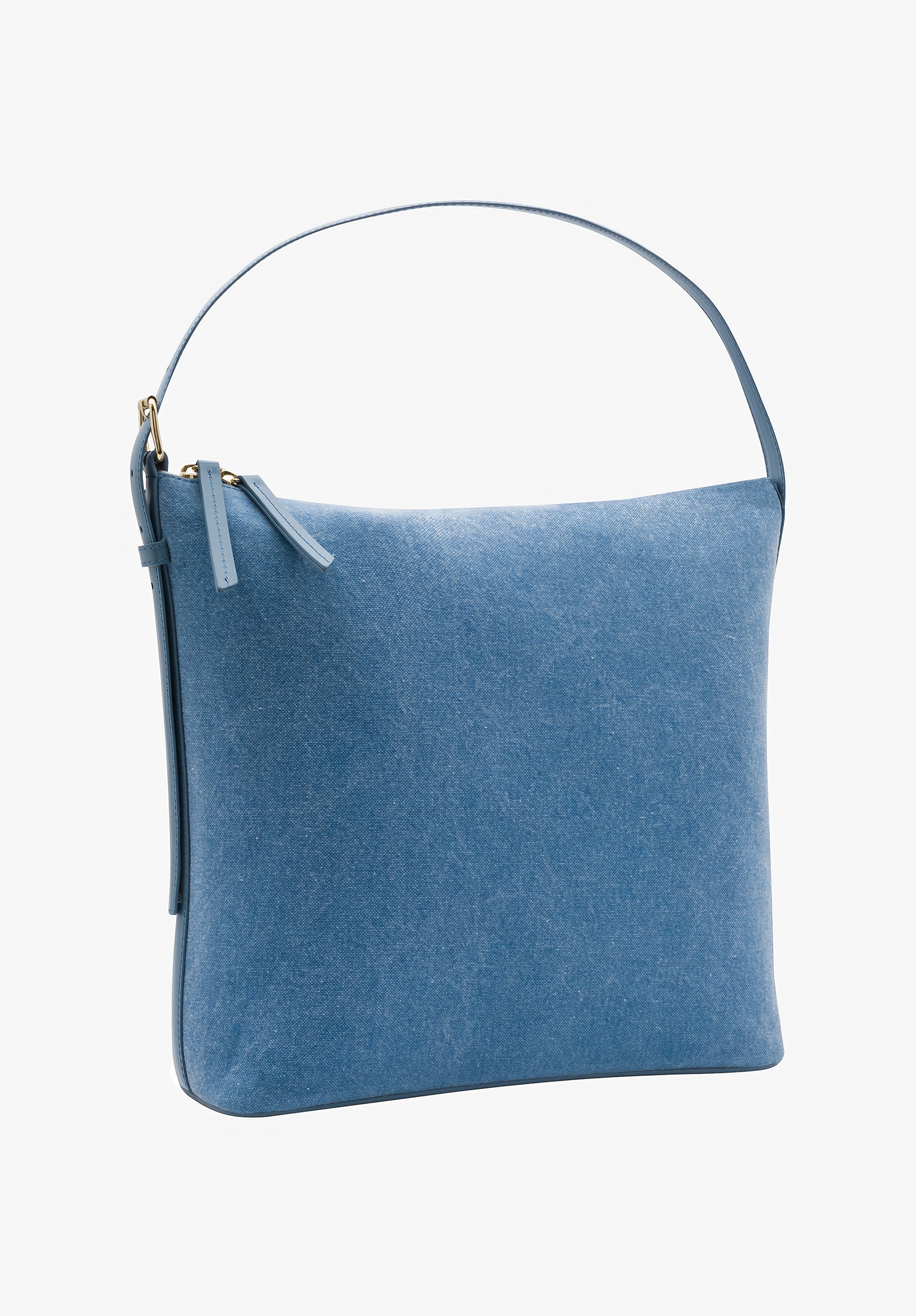 Vera bag - 1
