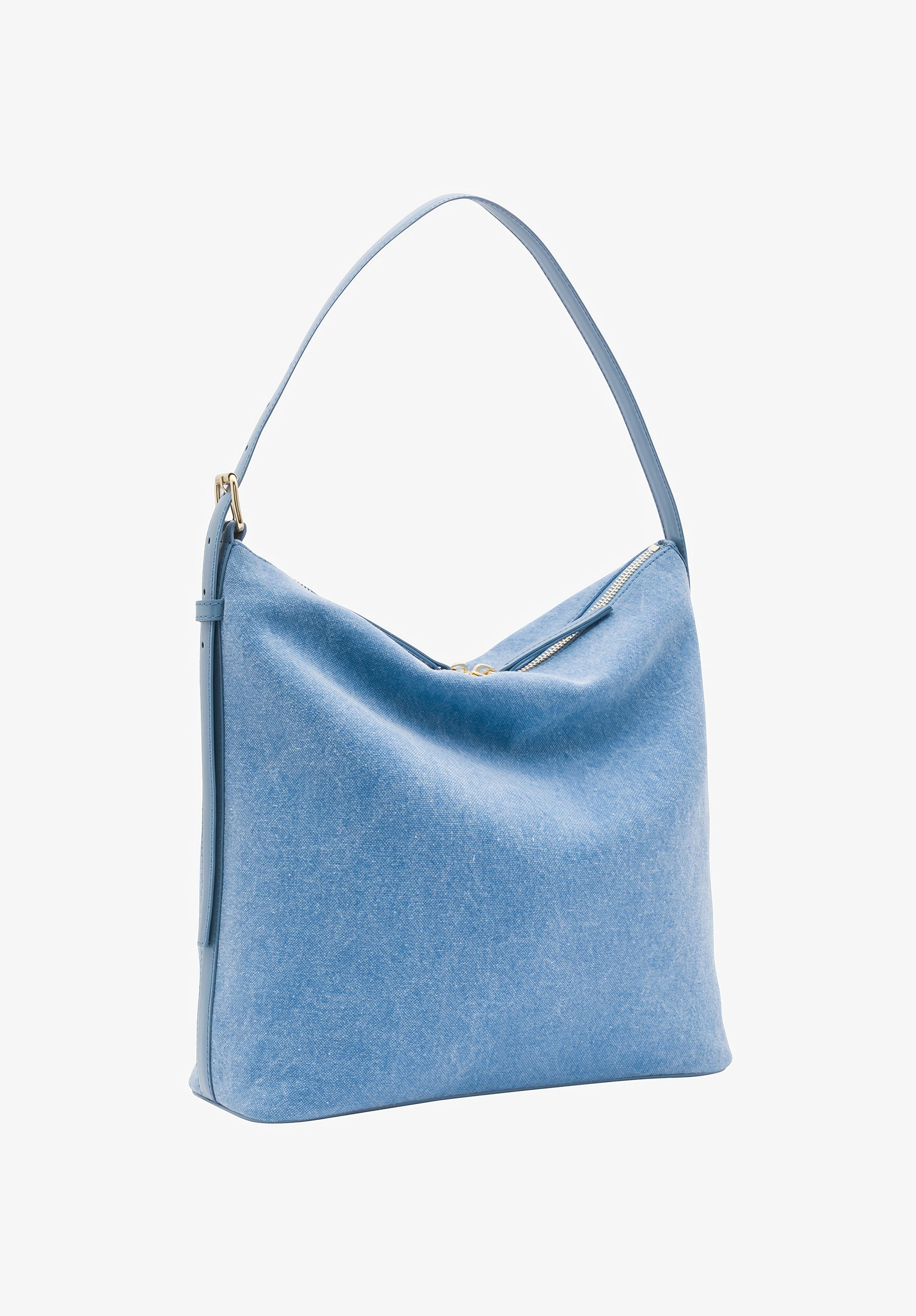 Vera bag - 3