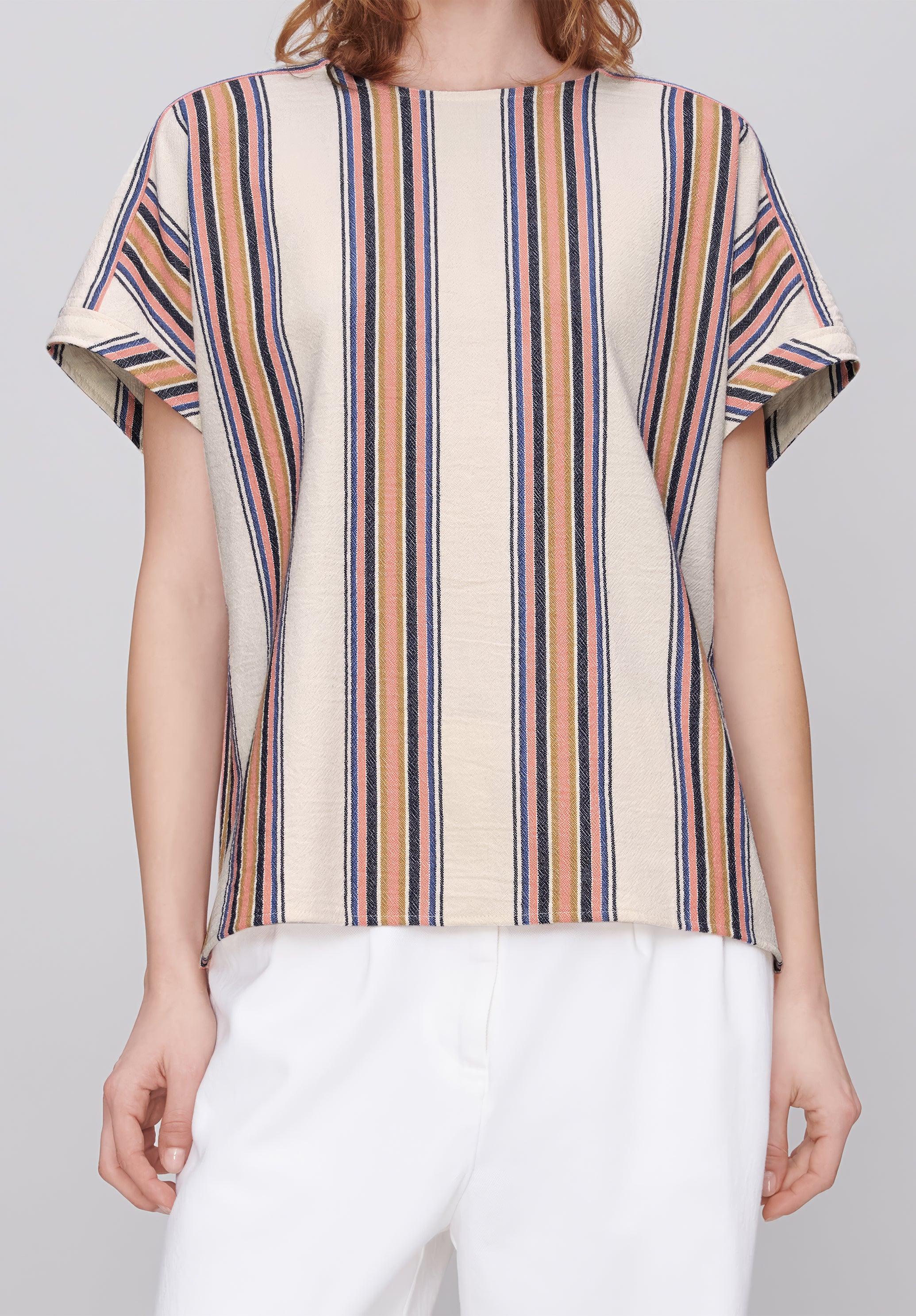 Malorie top - 4