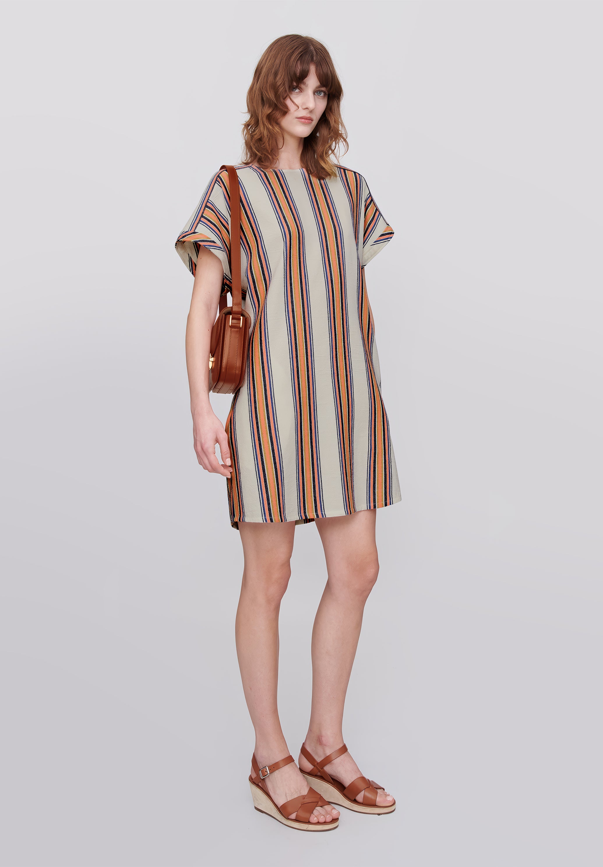 Caliope dress - 4