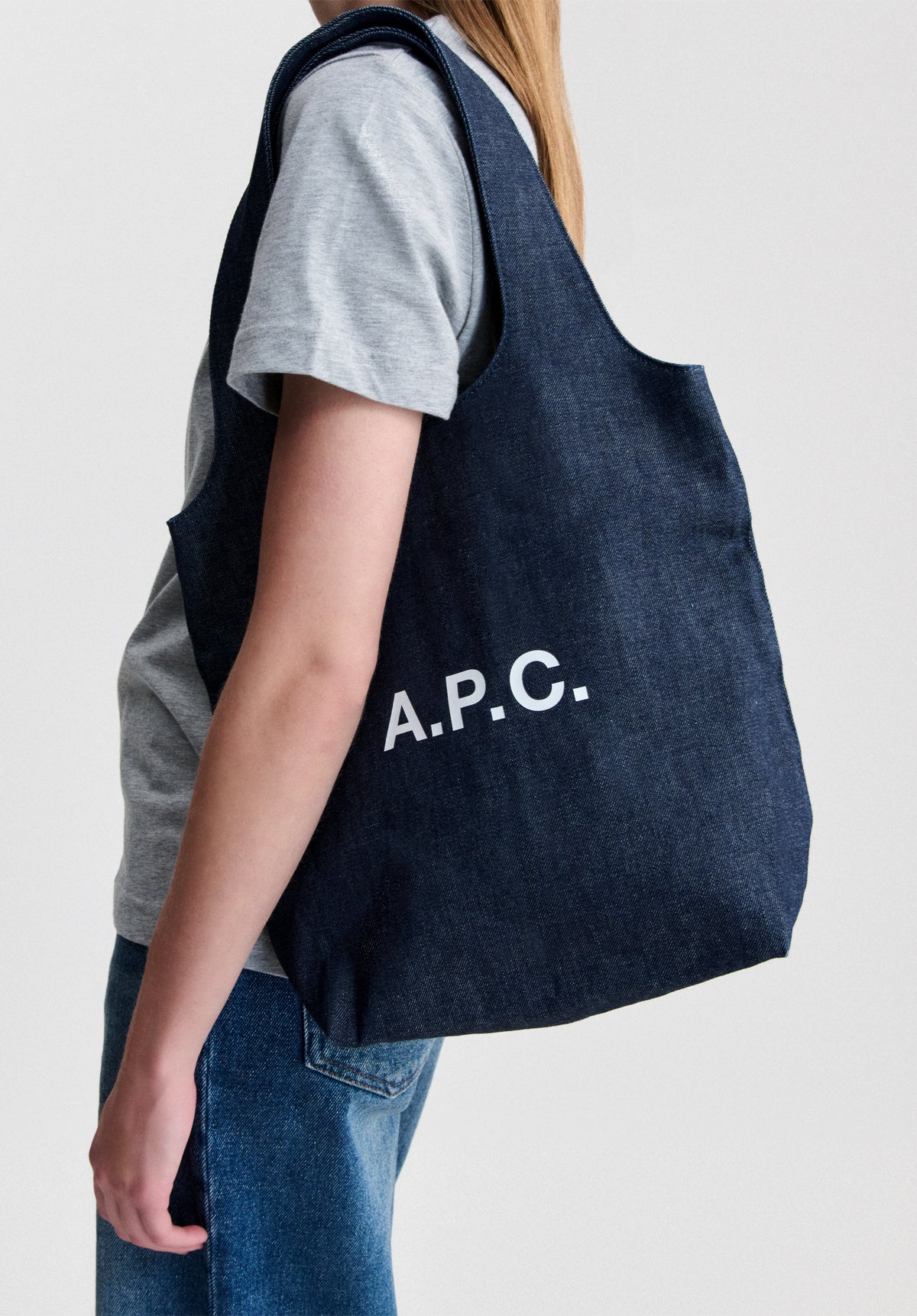 Tasche Ninon Small