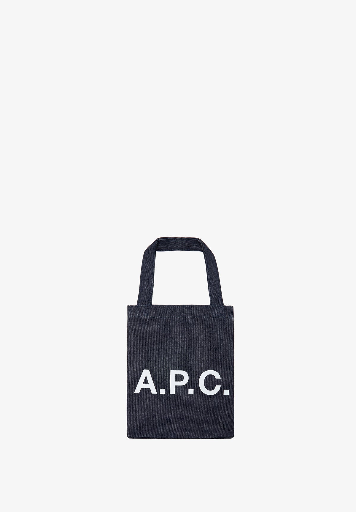 Tasche Lou Small