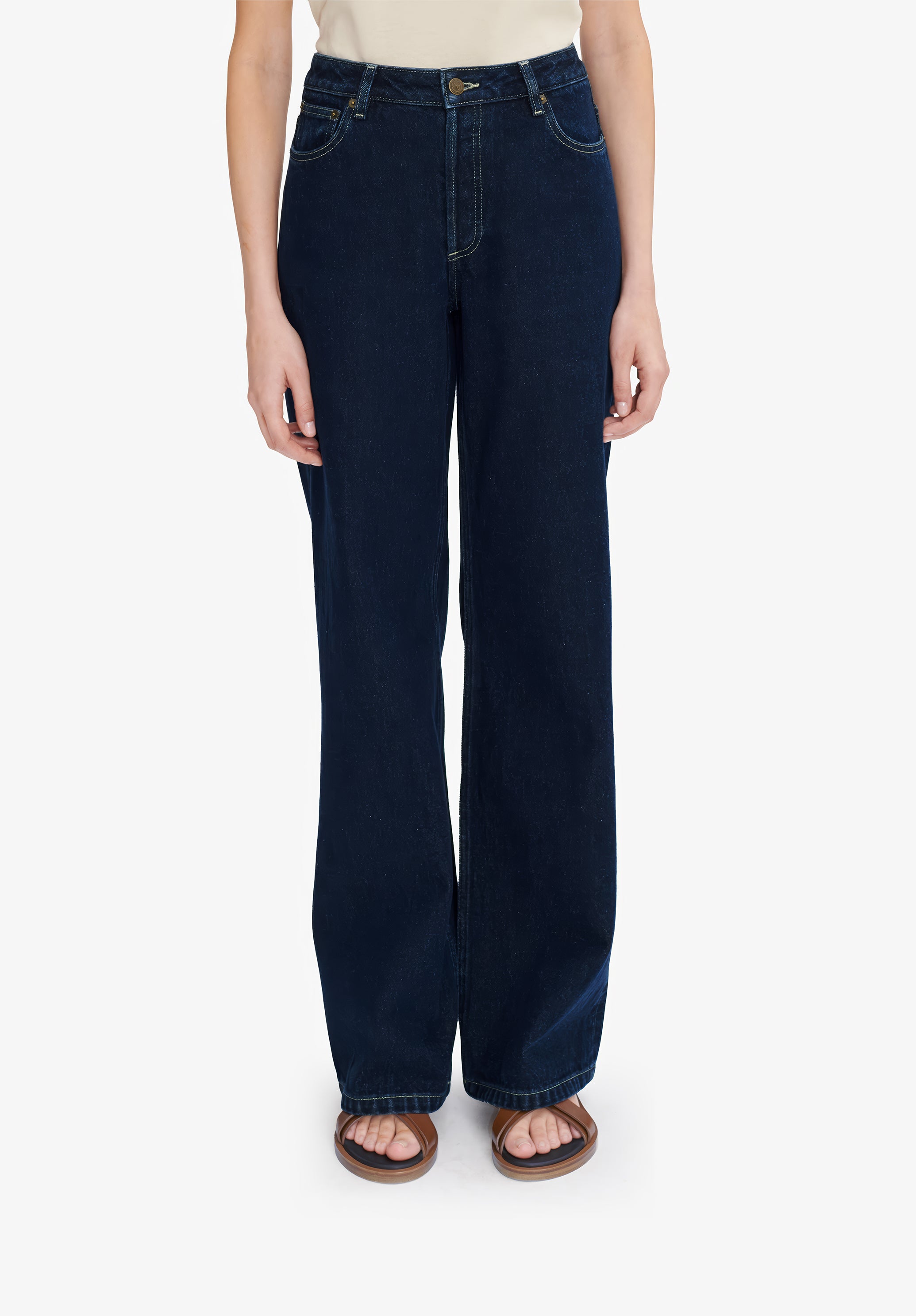 Elisabeth jeans - 4