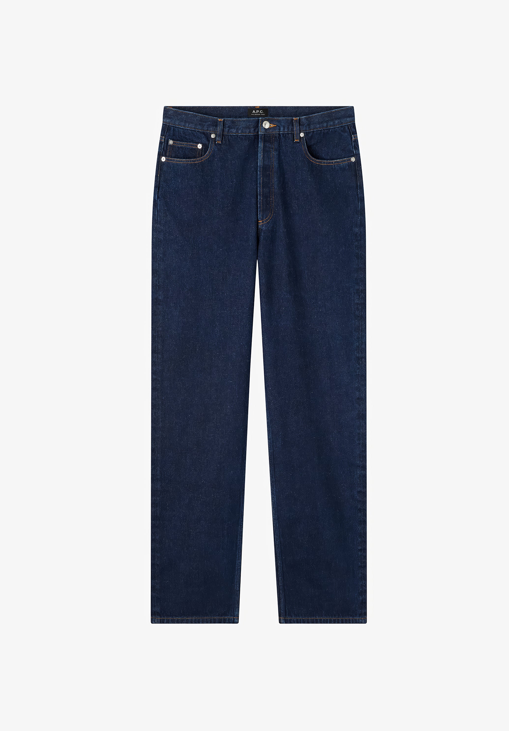 Aaron jeans - 0