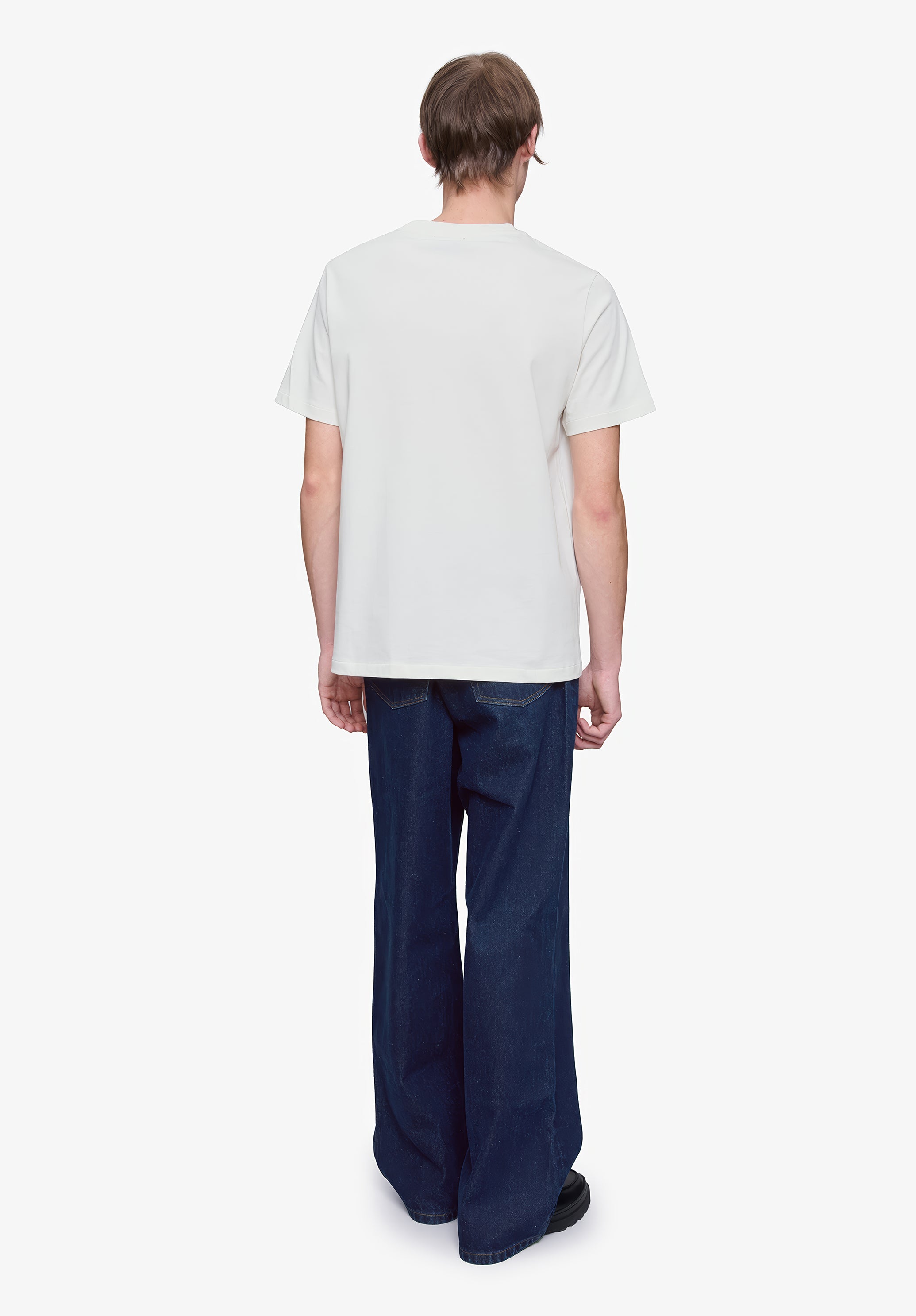 Aaron jeans - 3