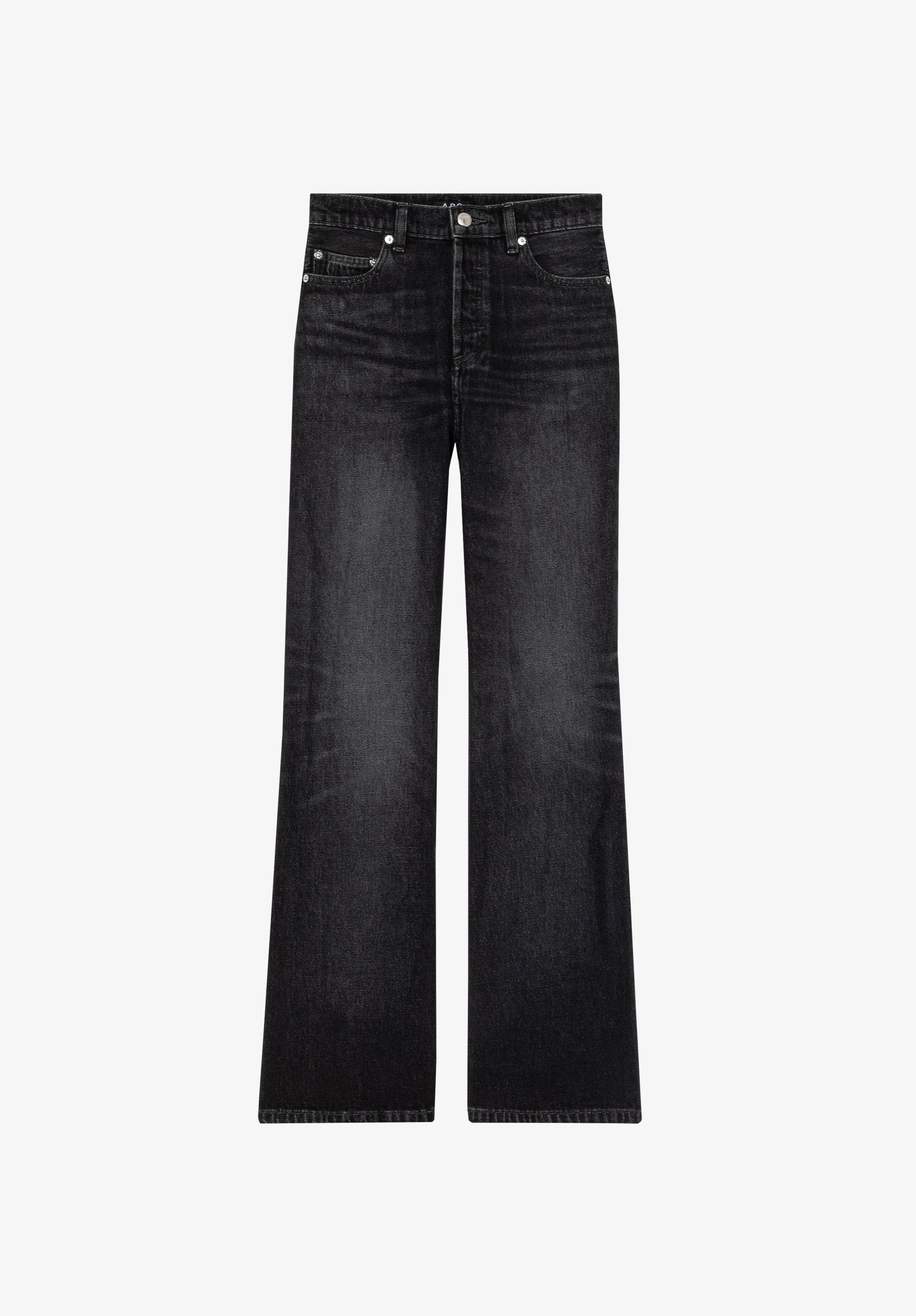Romy jeans - 0
