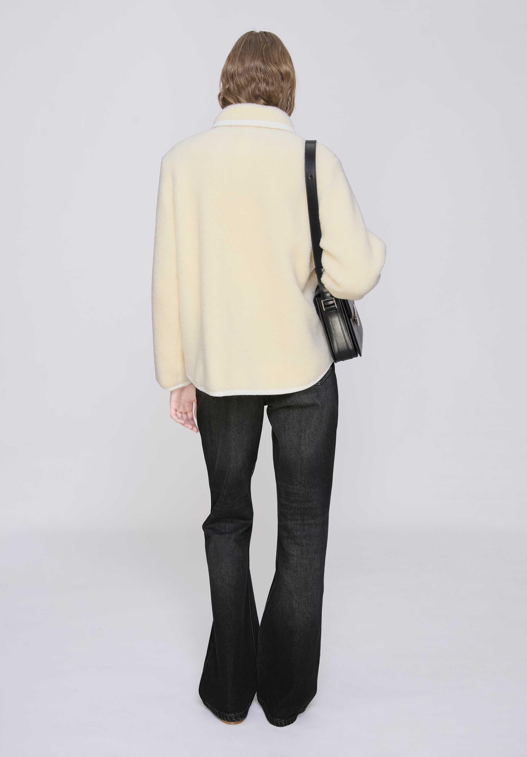 Romy jeans - 3