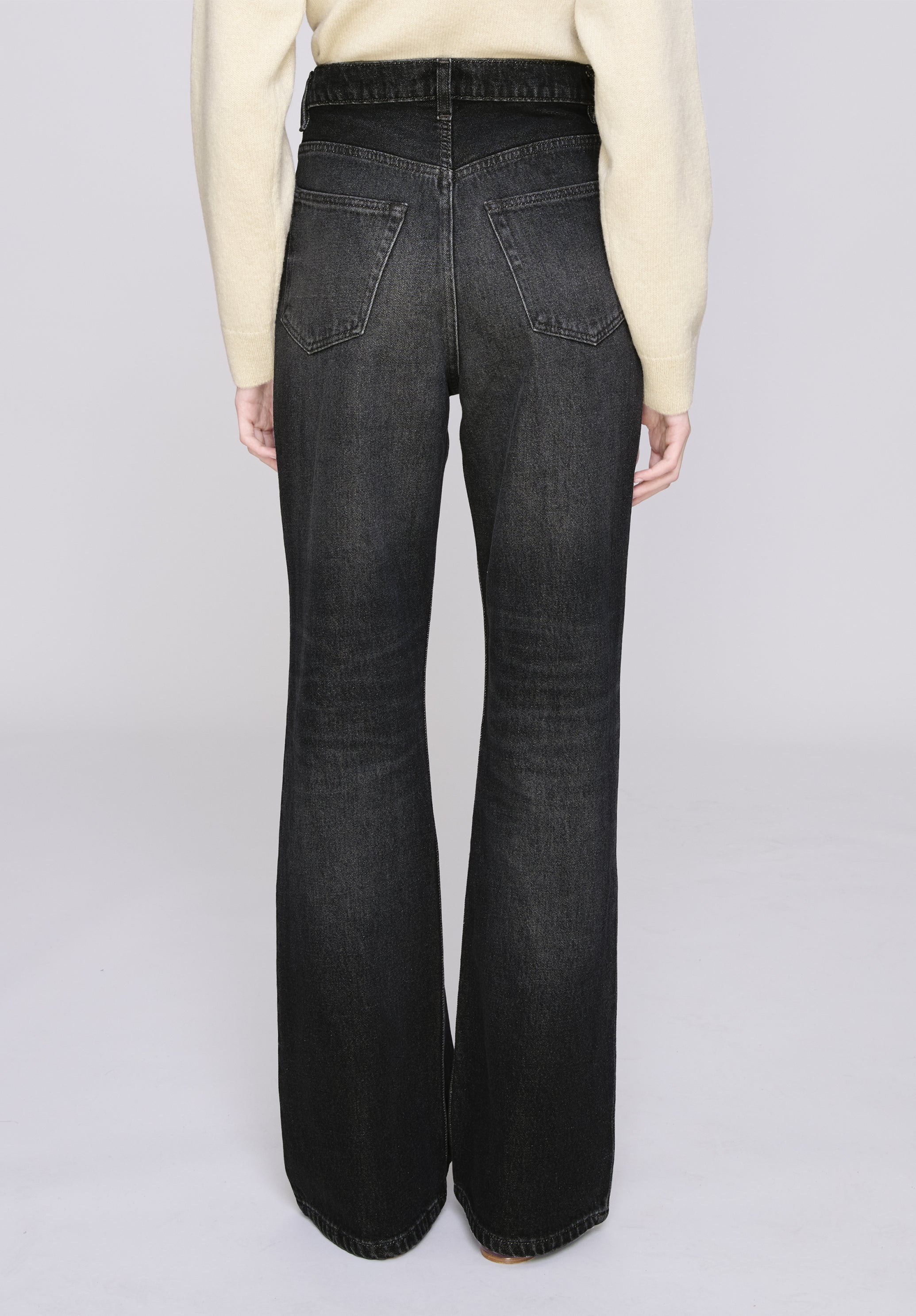 Romy jeans - 6