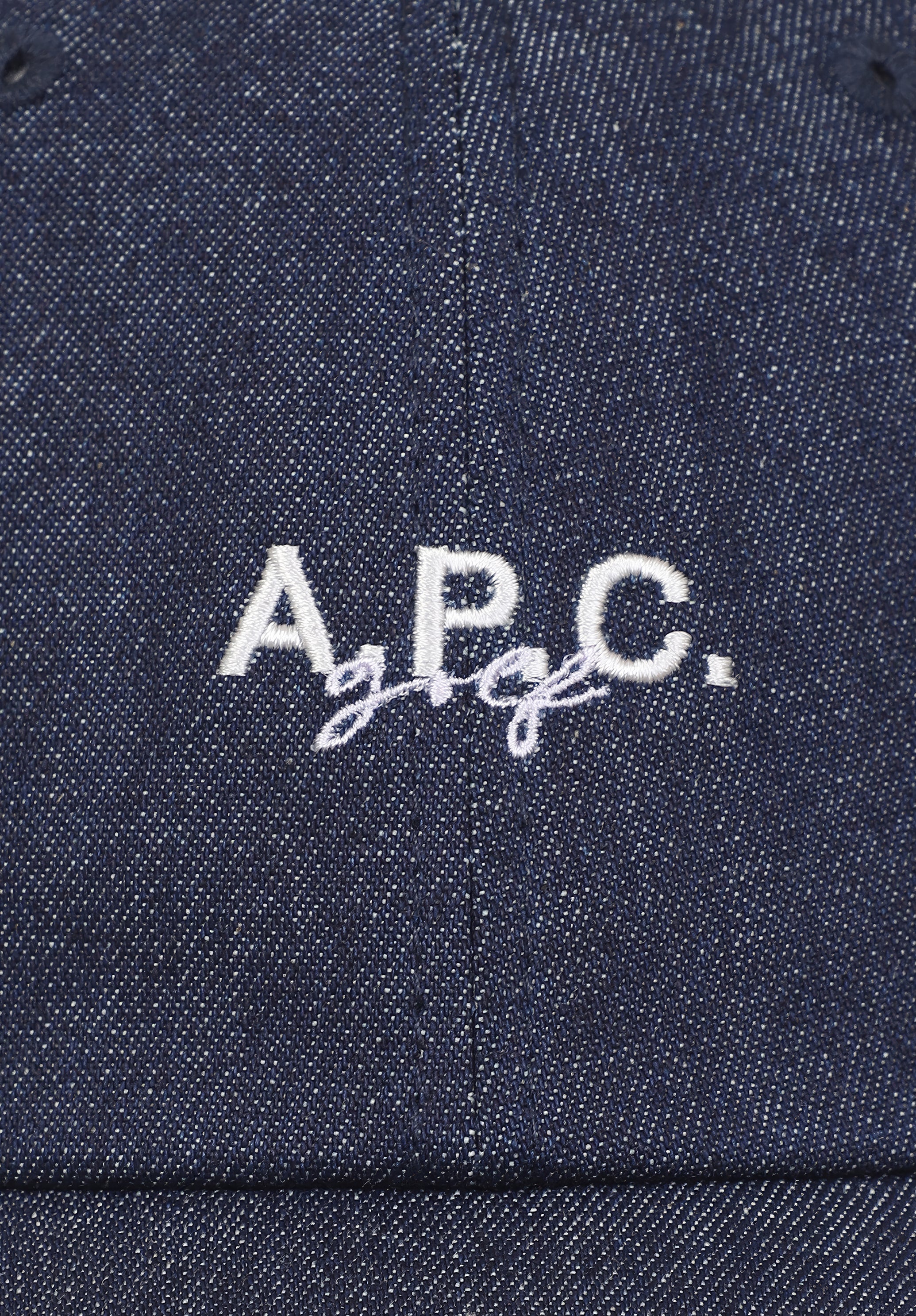 Jack golf cap - 7