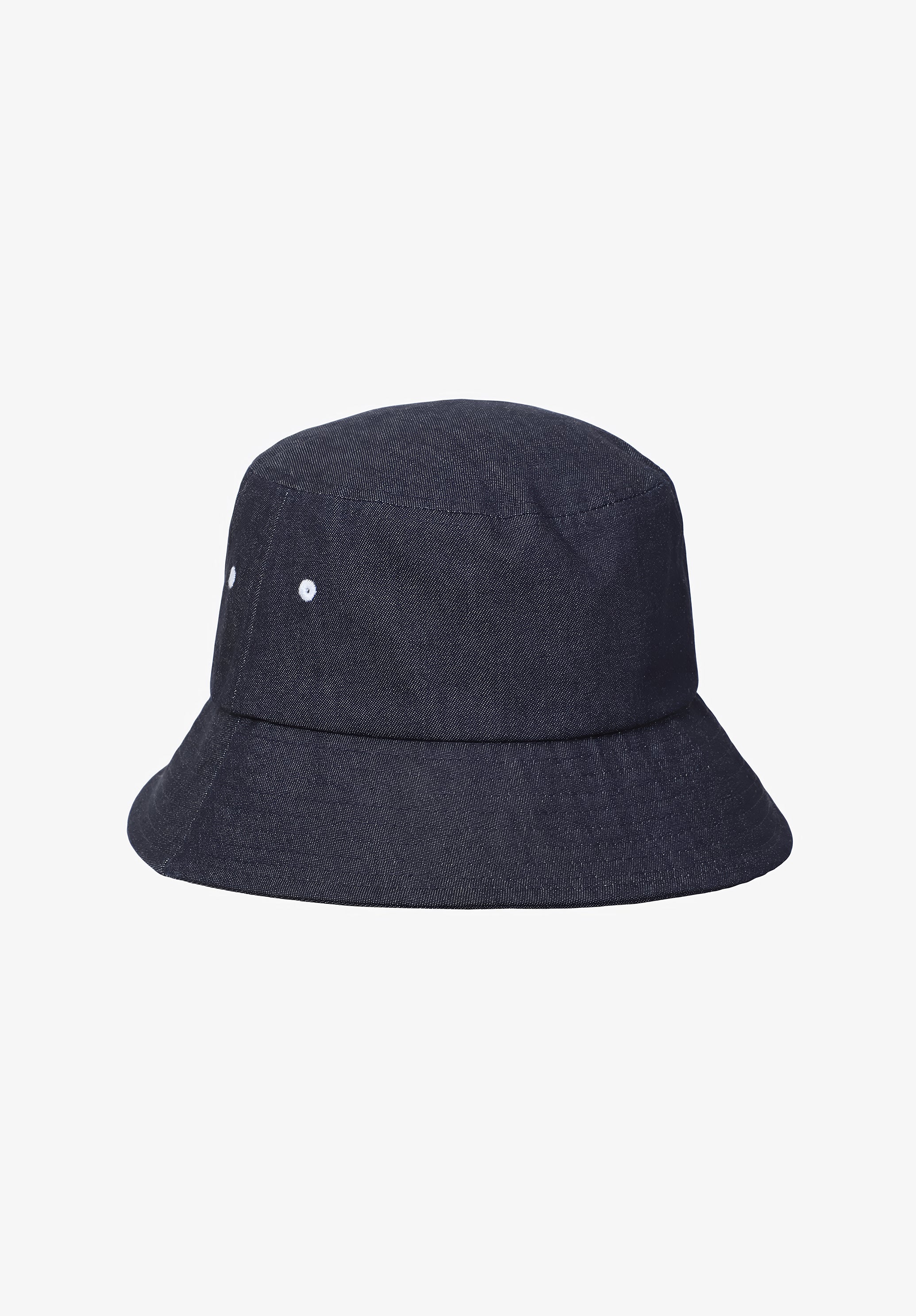 Ewen bucket hat - 3