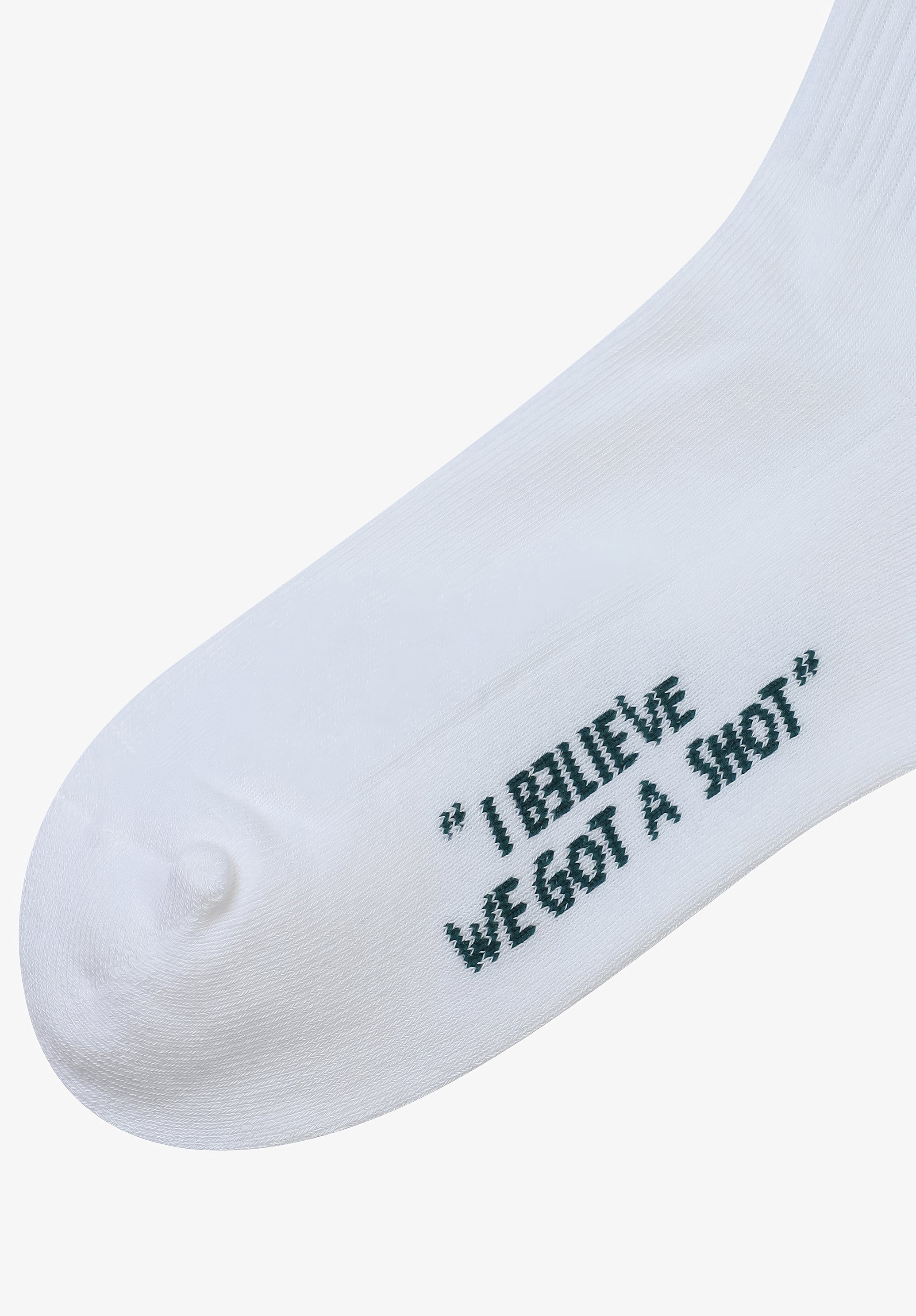 Colin socks - 5