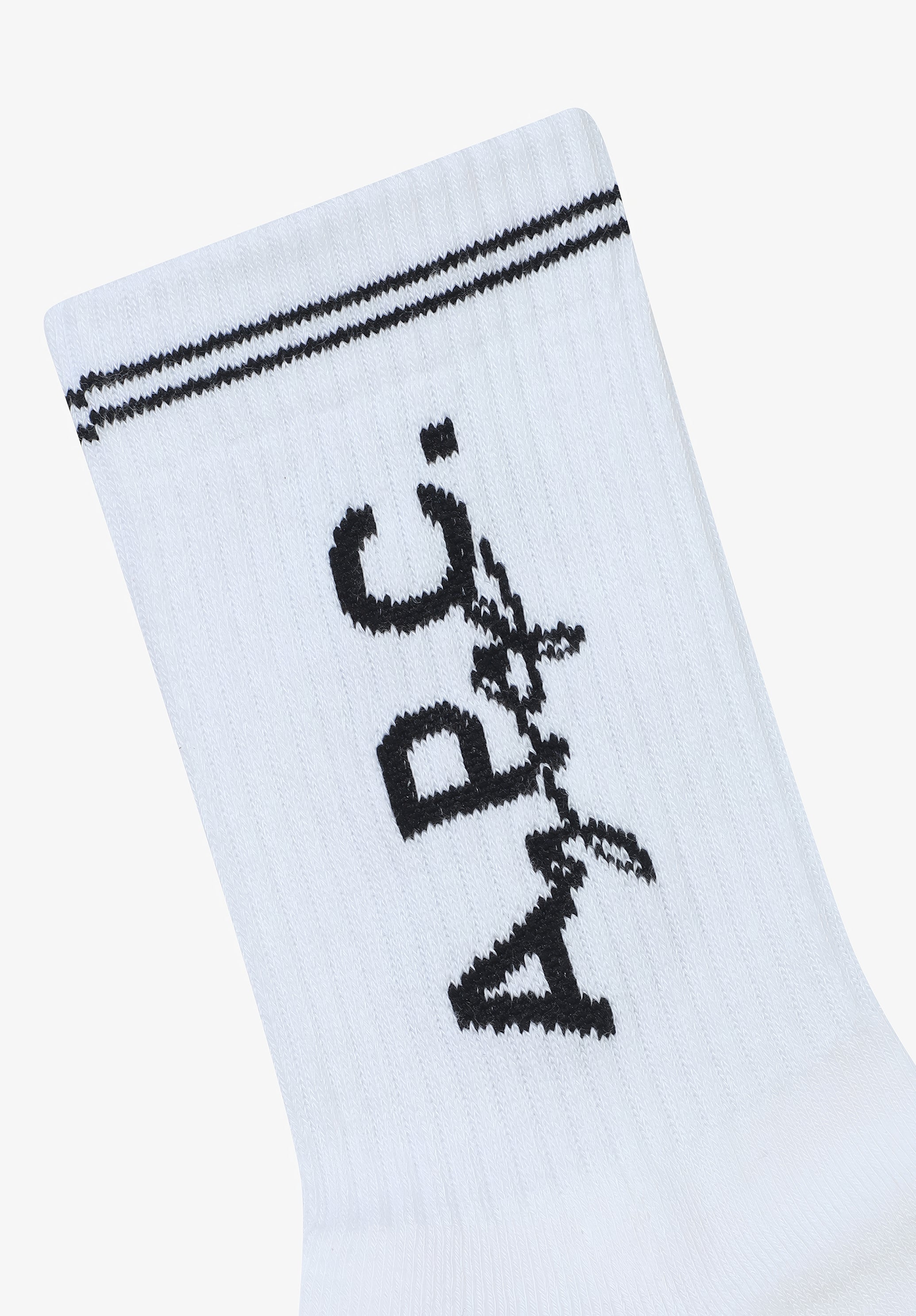 Colin socks - 4
