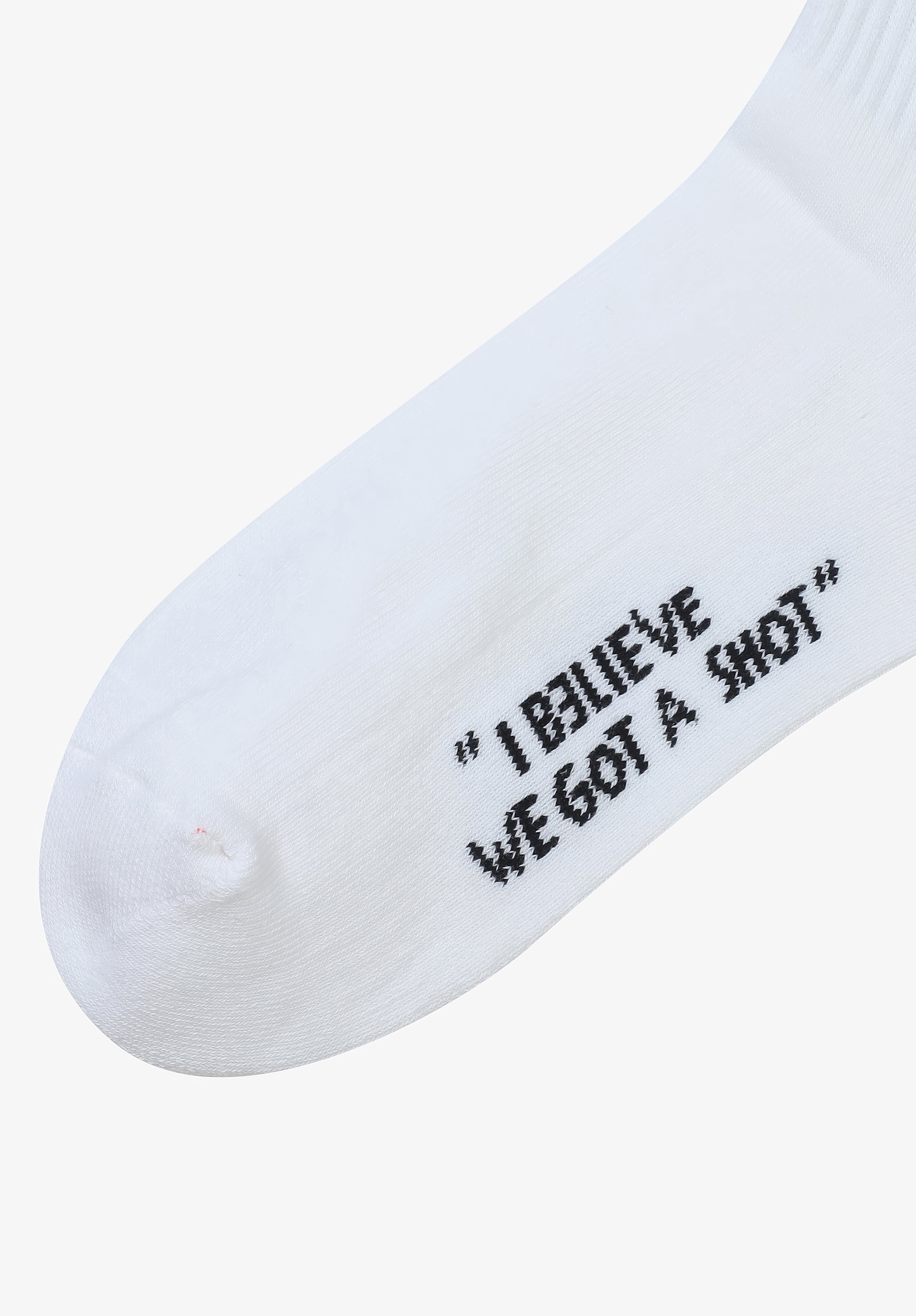 Colin socks - 5