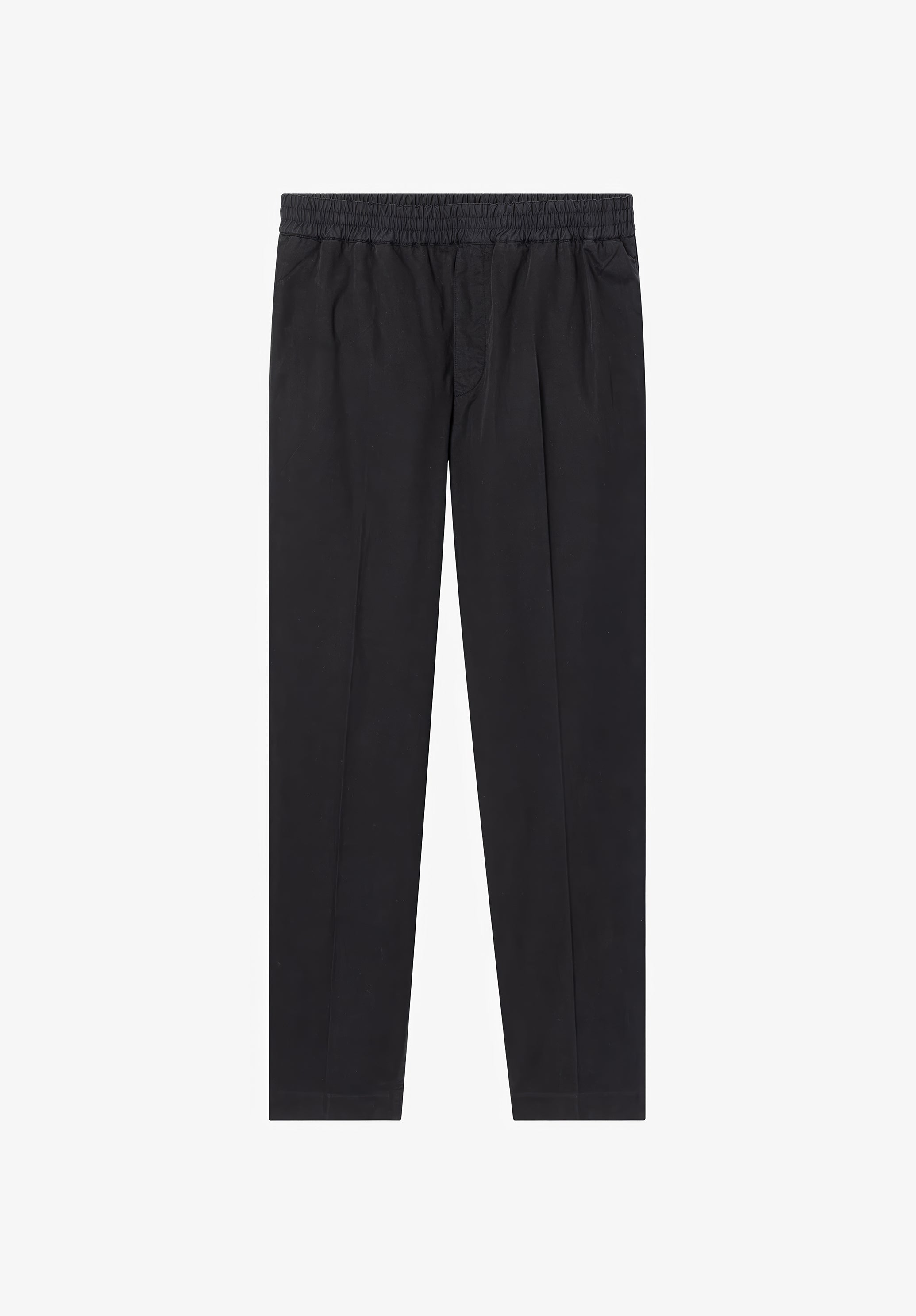 Pieter trousers - 0