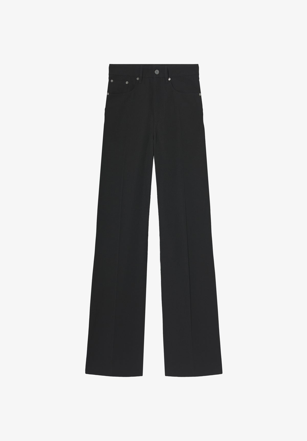 Jeans Domino