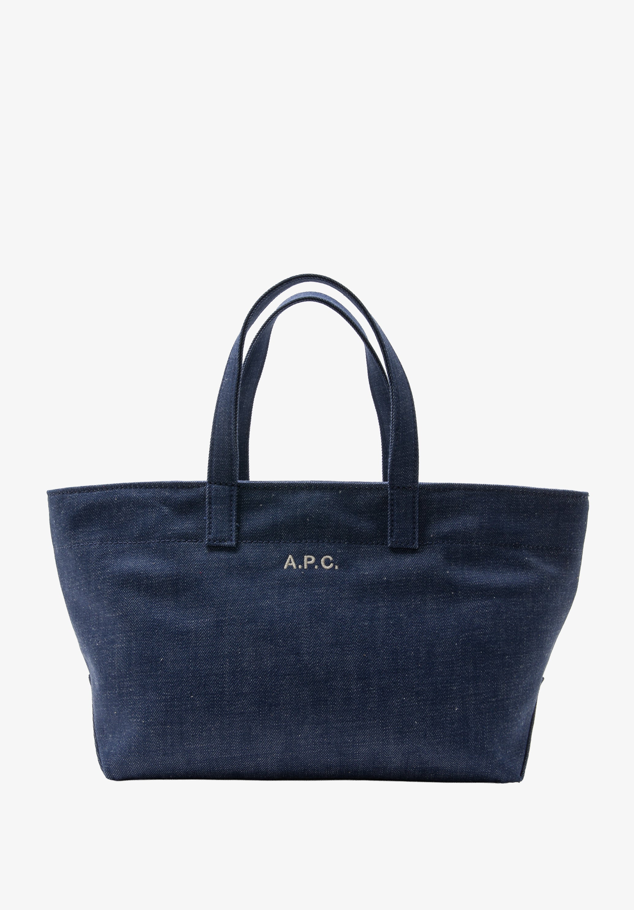 Stofftasche Le Drummer Small