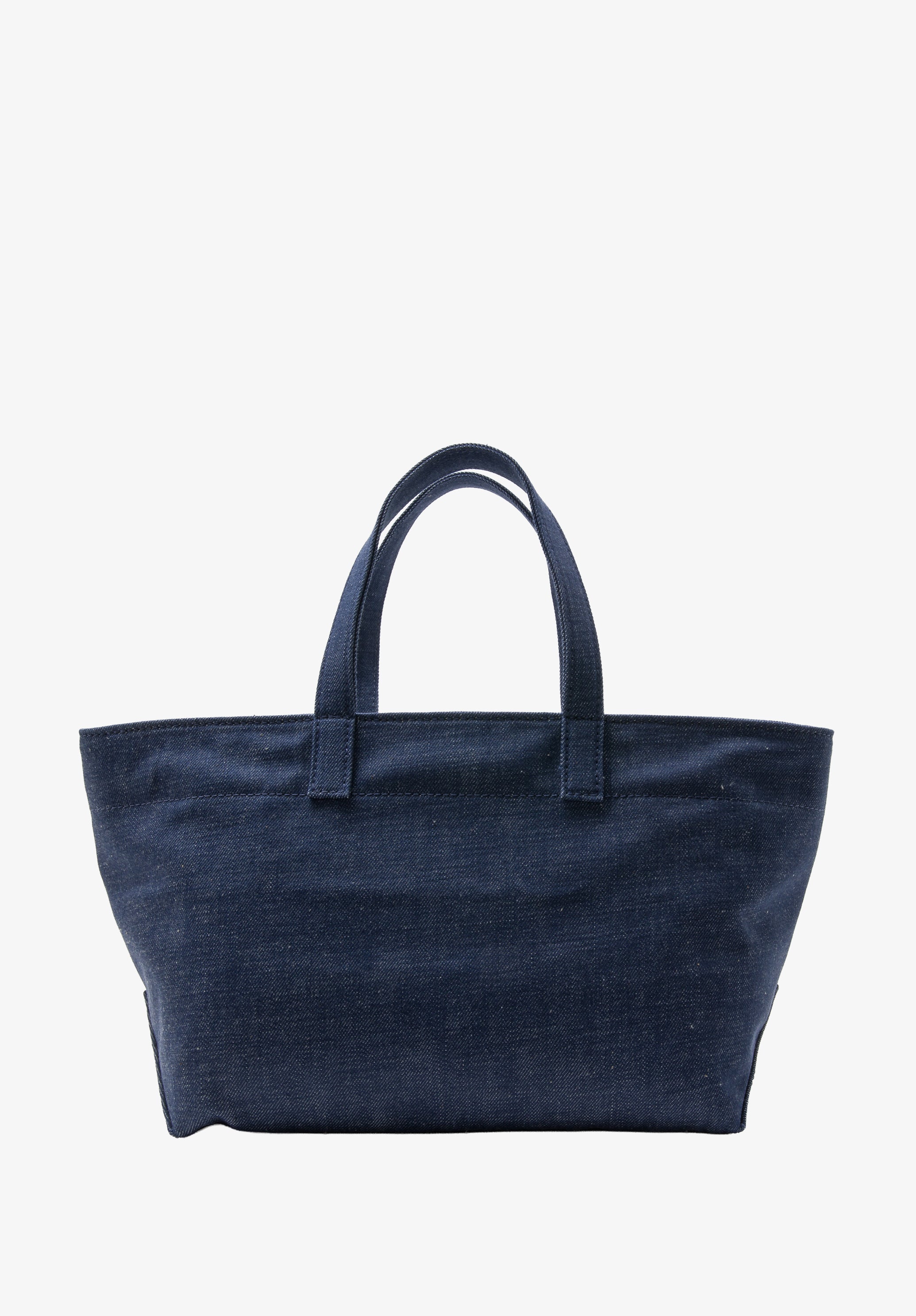 Stofftasche Le Drummer Small