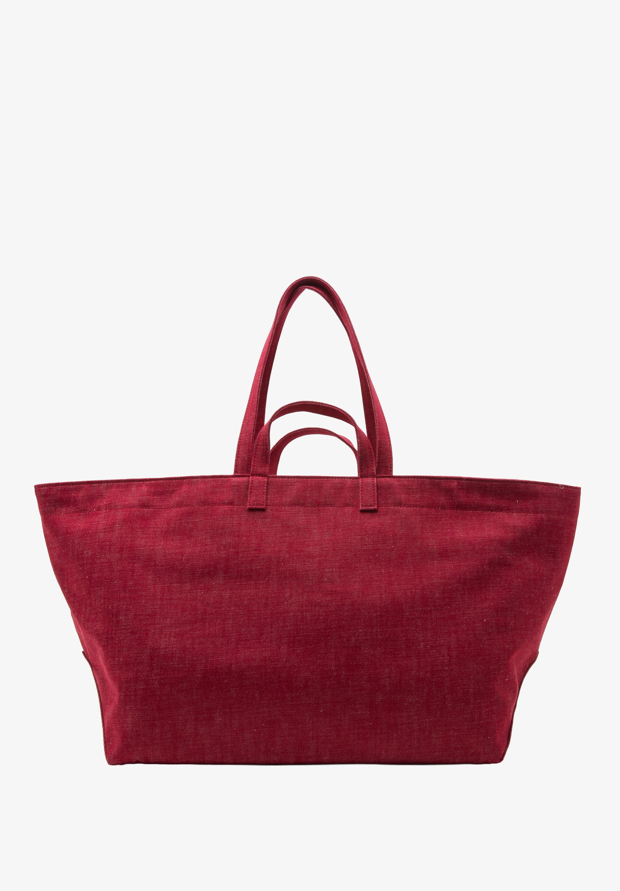 Stofftasche Le Drummer