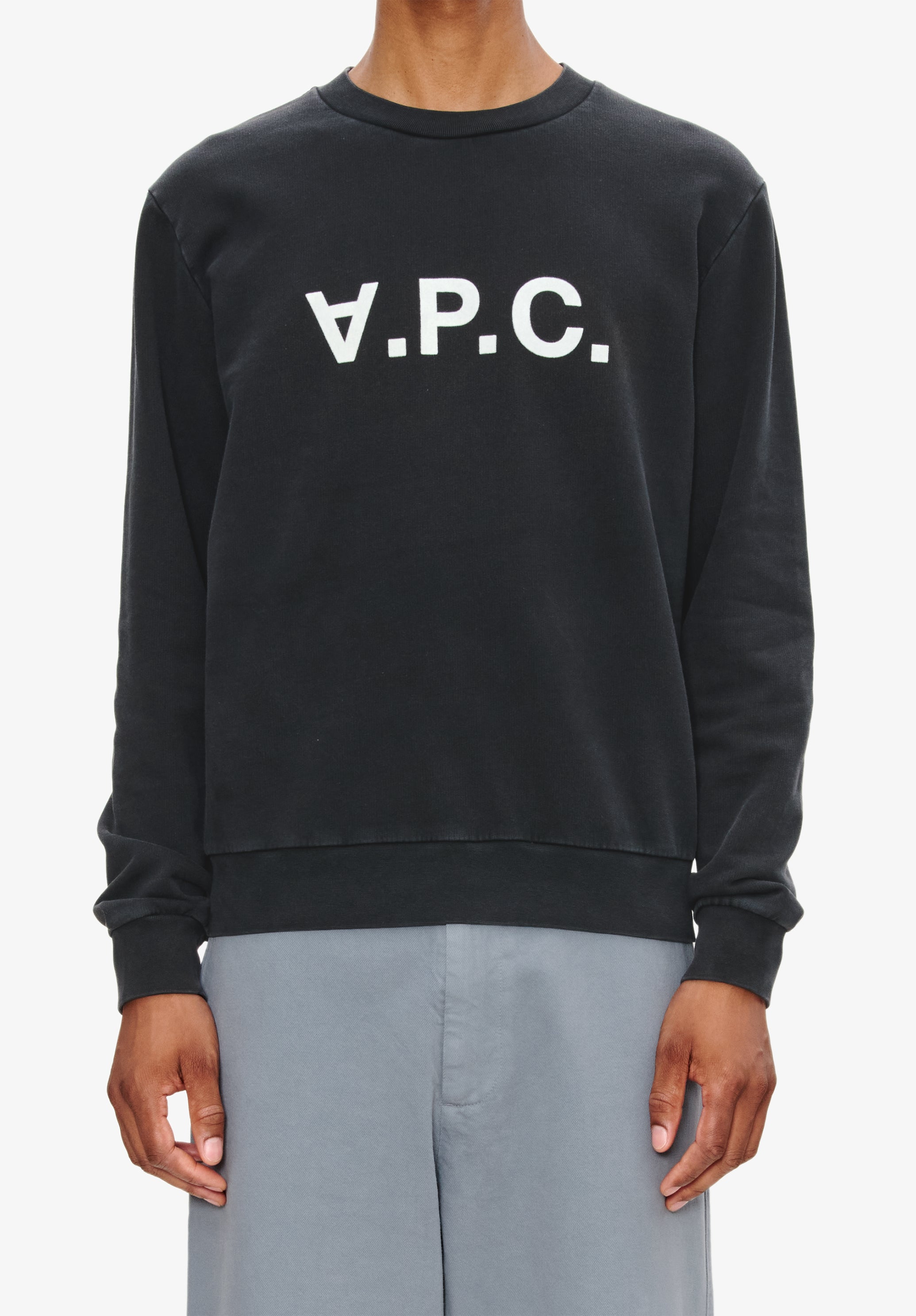 Standard Grand VPC Sweatshirt - 4