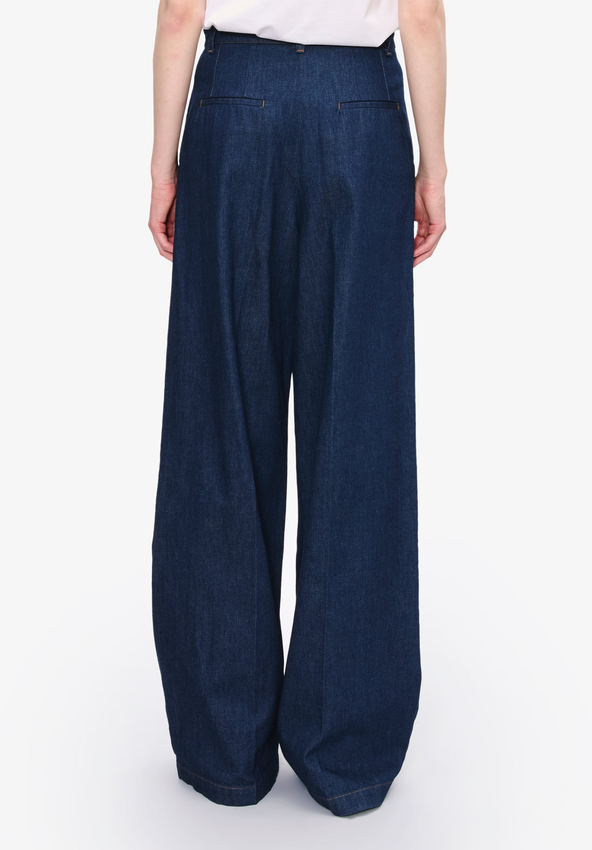 Ginny Trousers - 5