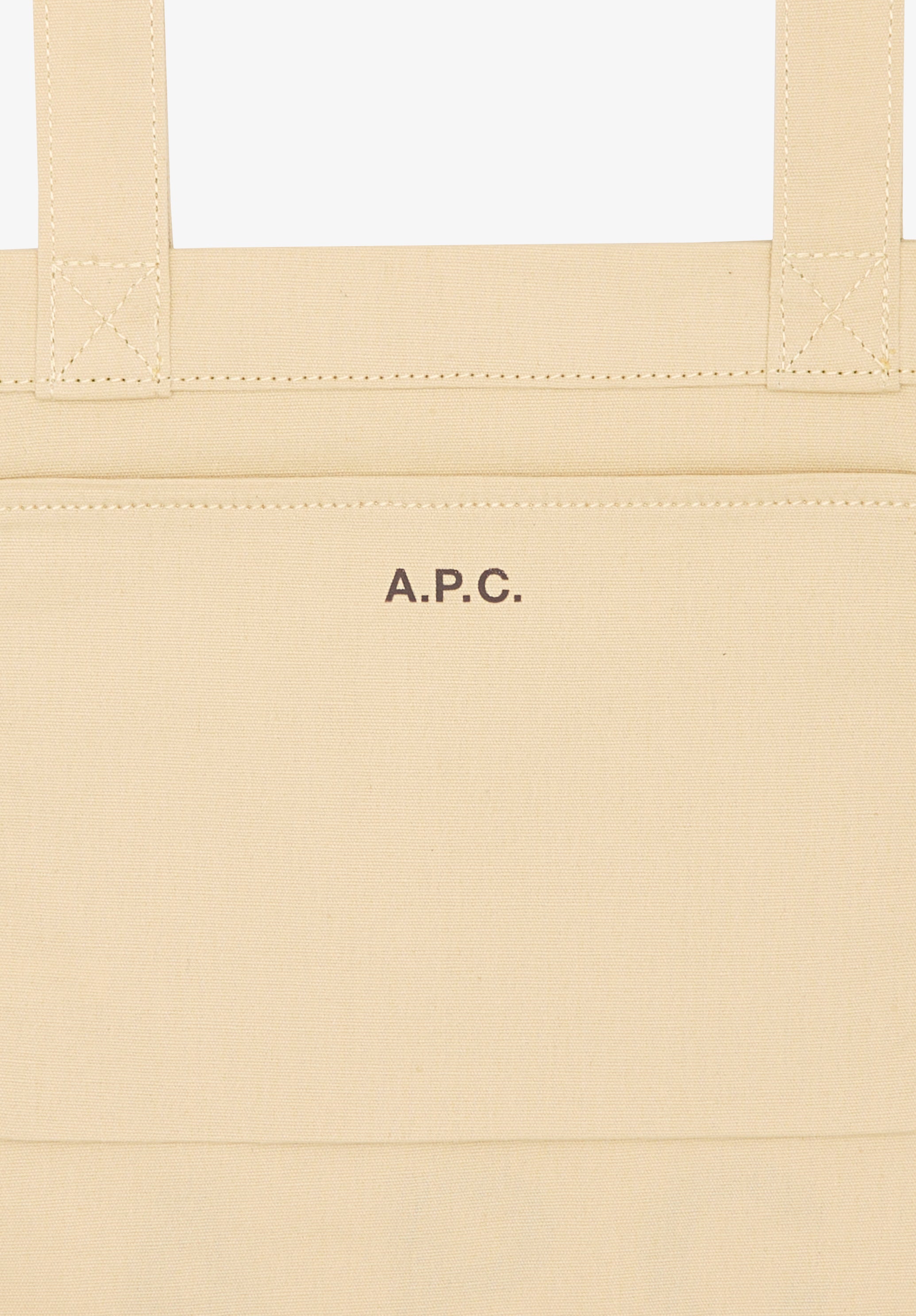 Lou Rue Madame Small 2.0 tote bag - 3