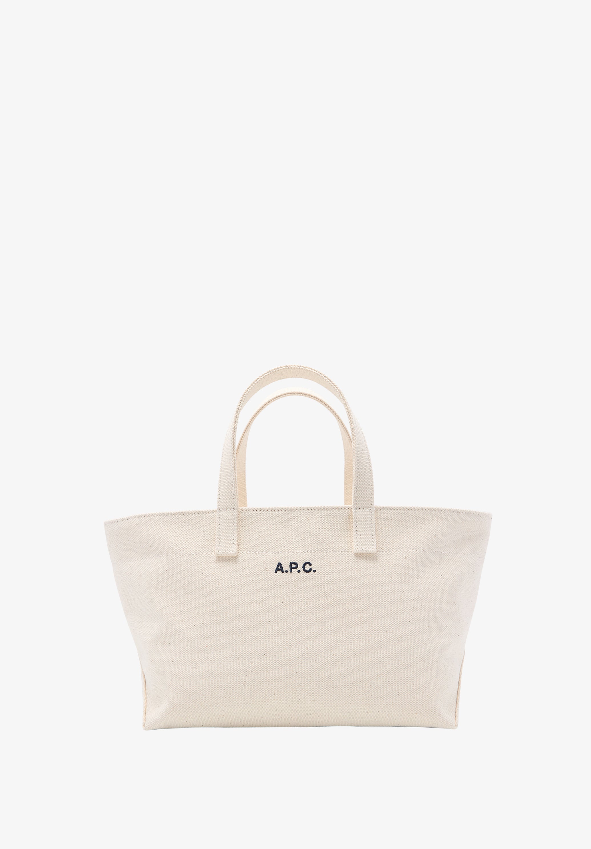 Tasche Le Drummer Toile Small