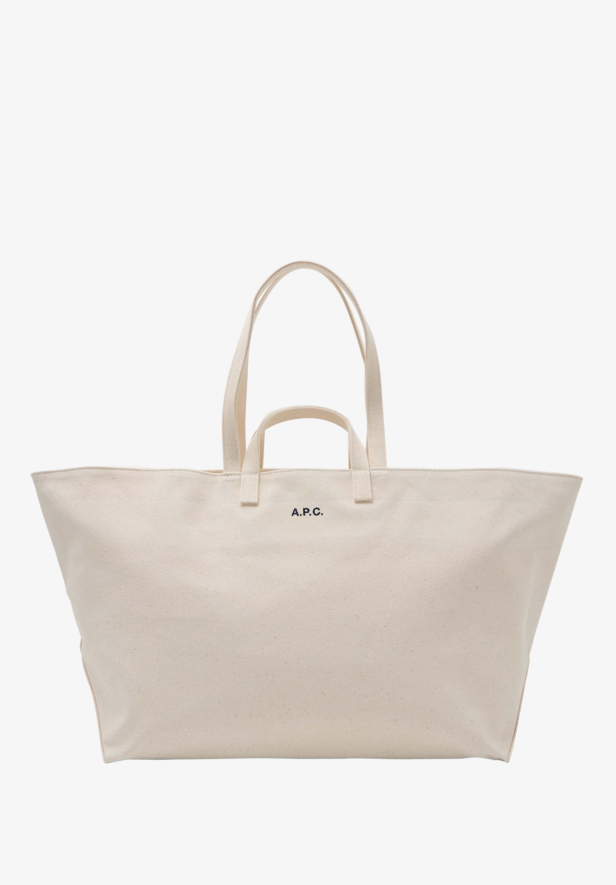 Tasche Le Drummer Toile