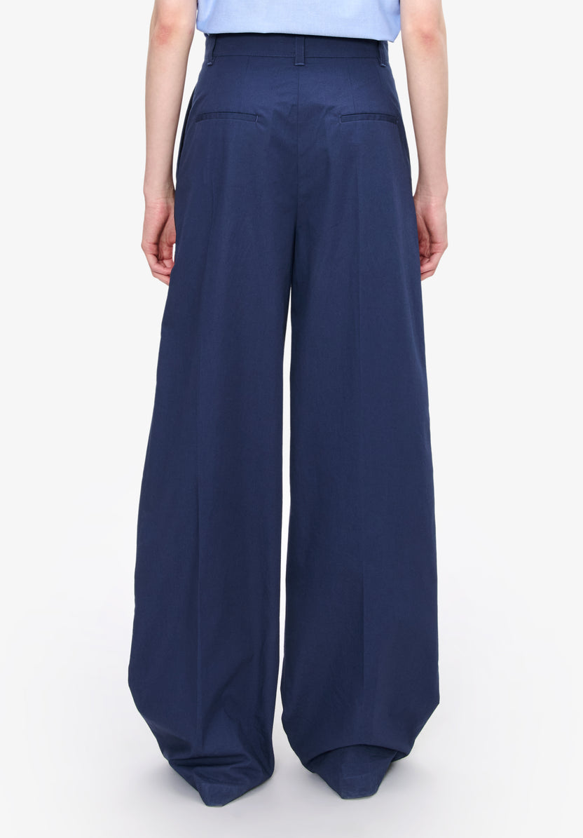 Ginny trousers - 5
