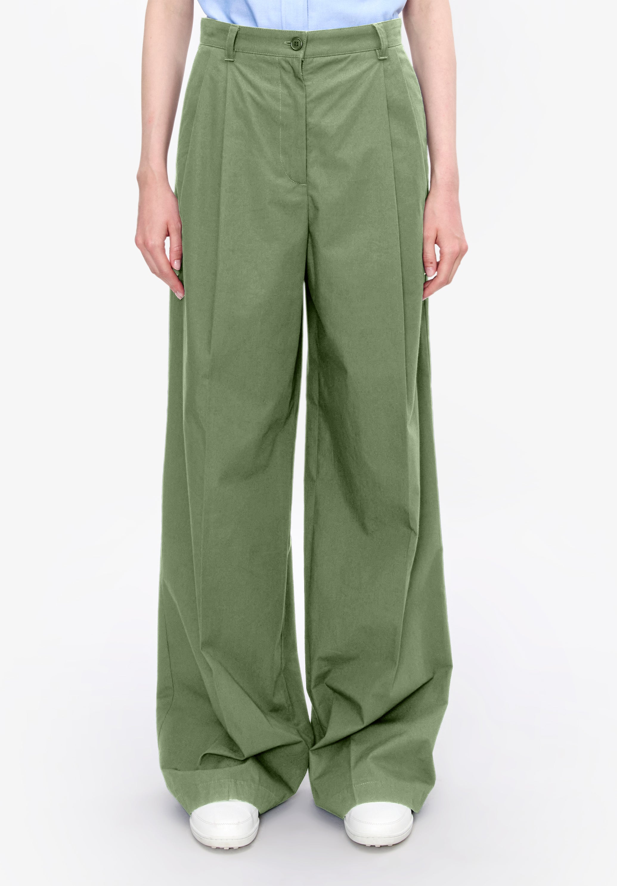 Hose Ginny