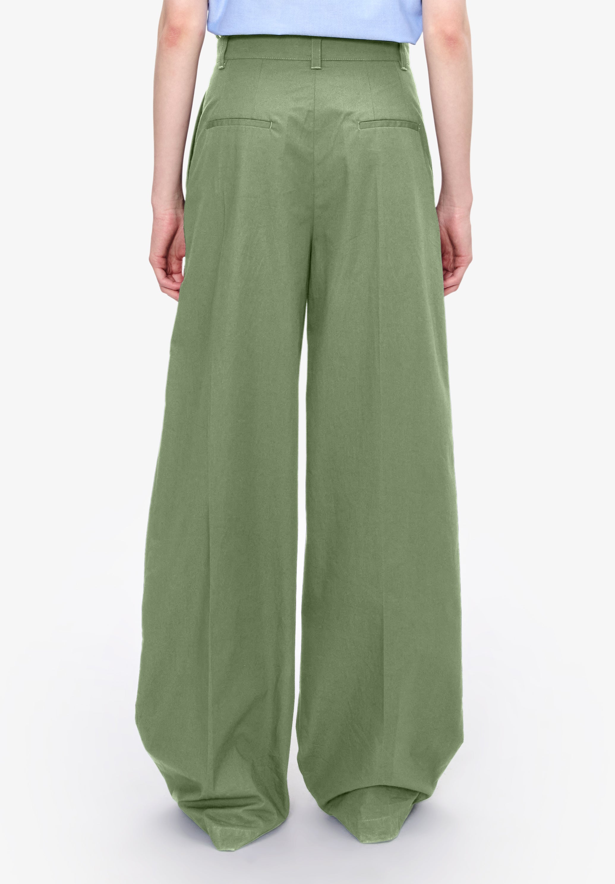 Hose Ginny