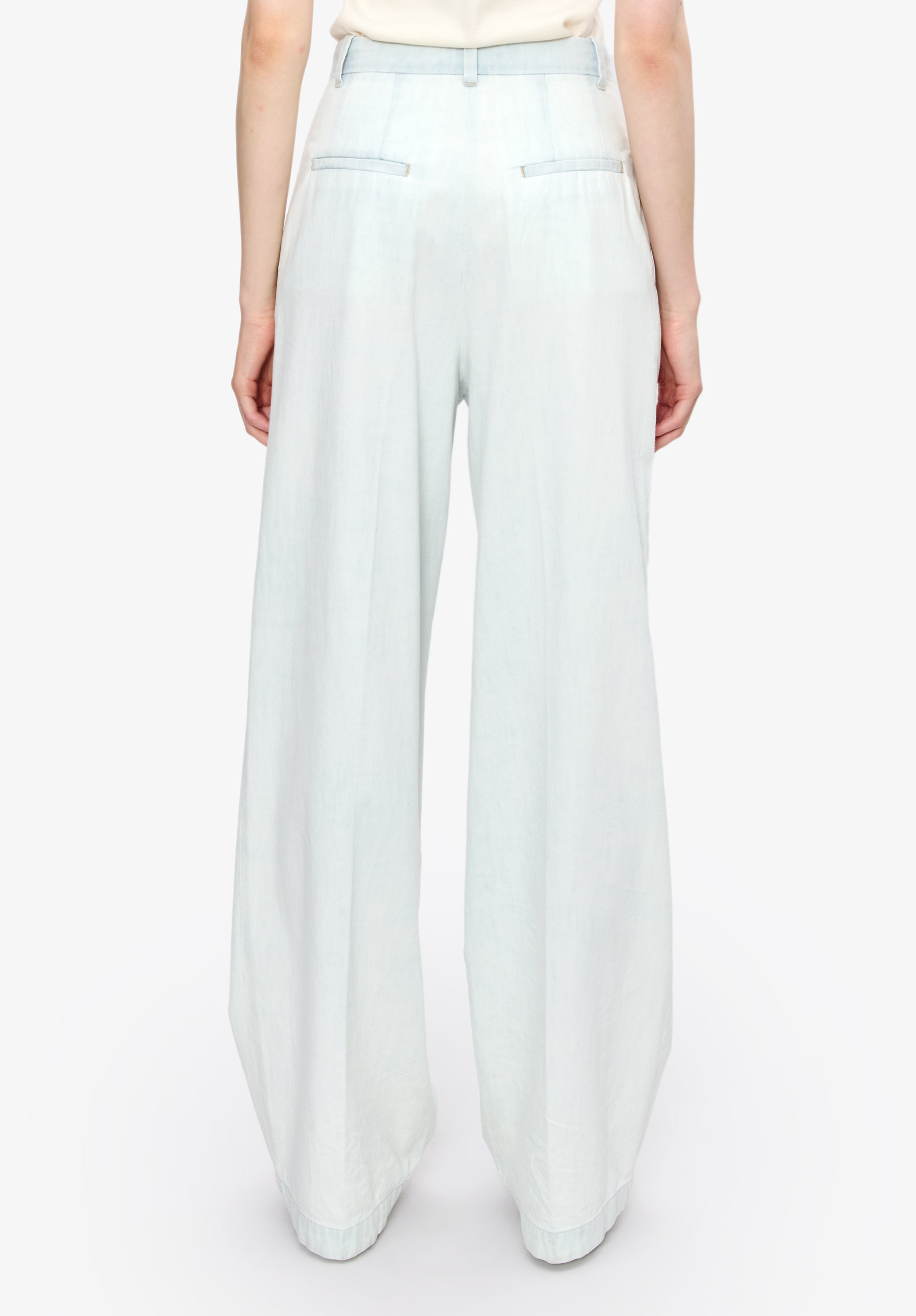 Ginny trousers - 5