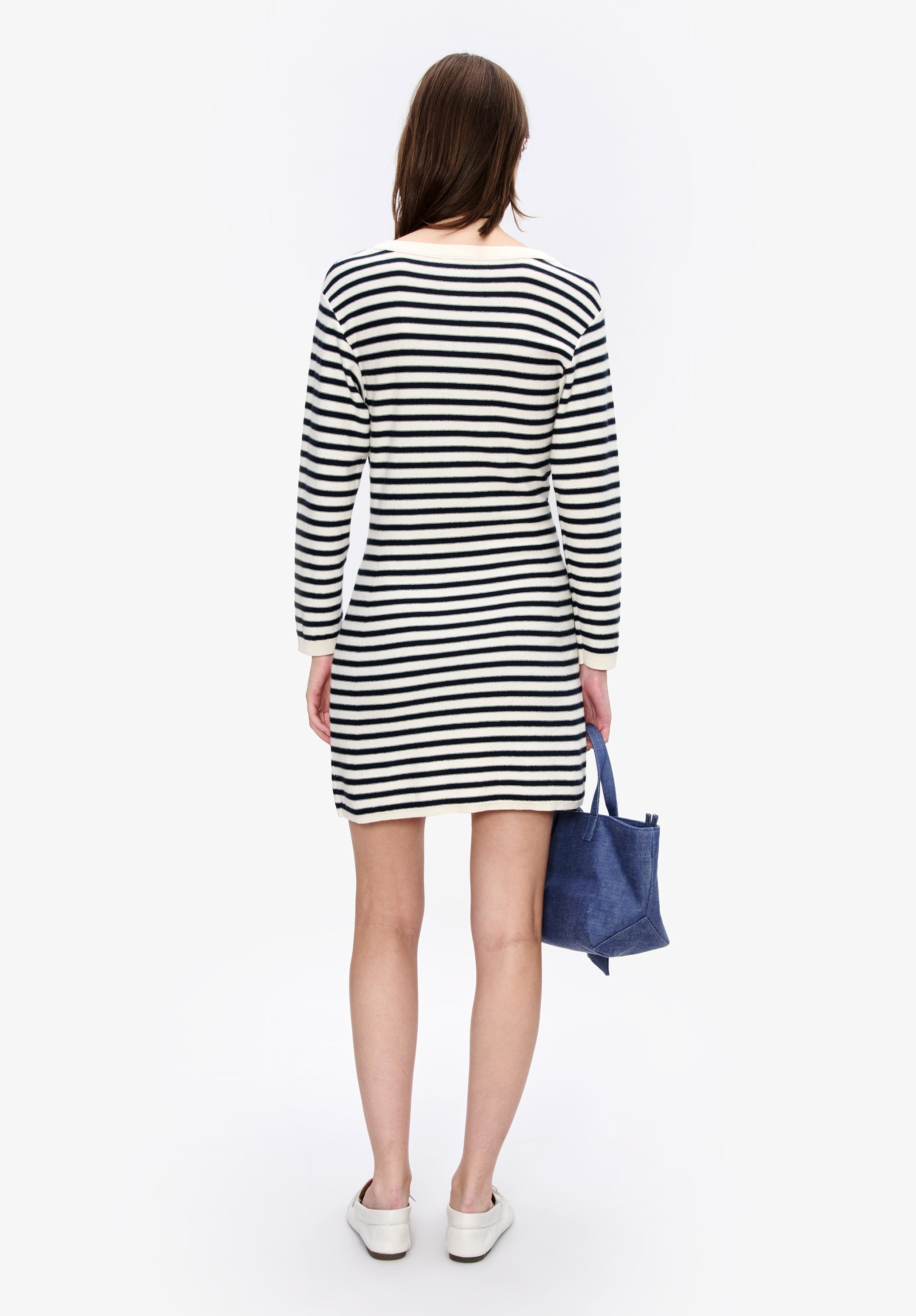 Ana dress - 3