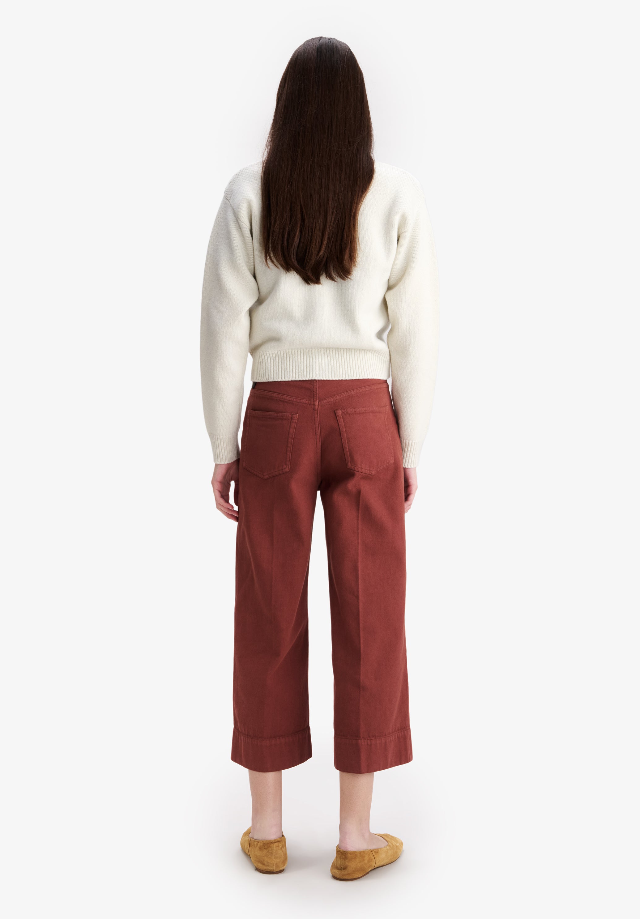 Thelma jeans - 2
