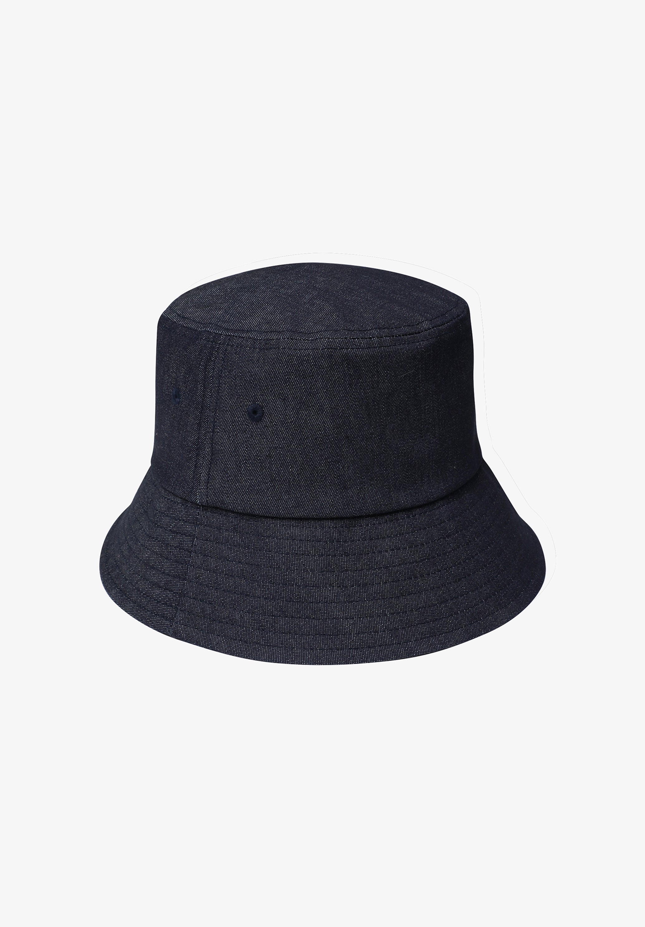 Bucket hat A.P.C. Golf - 2