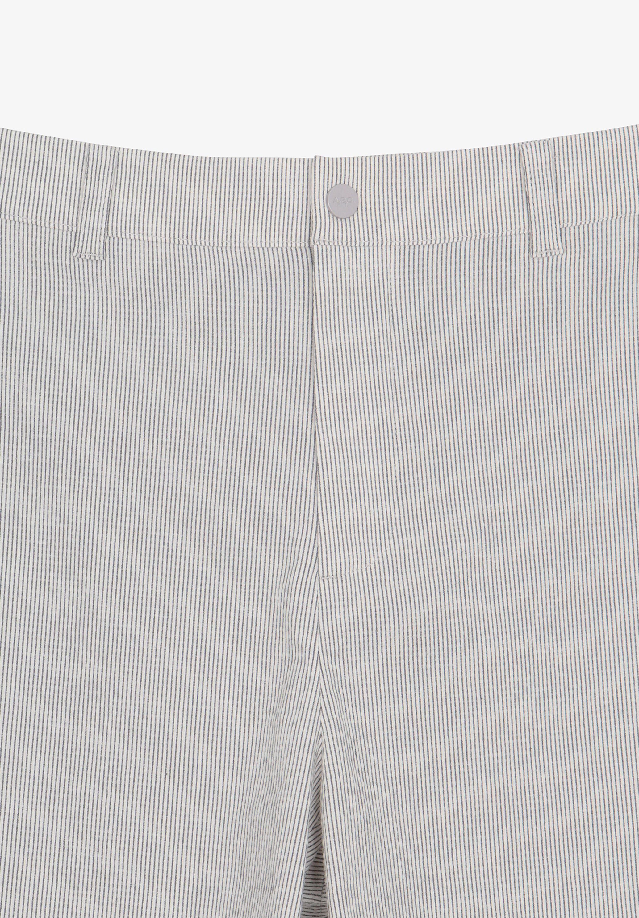 Shorts A.P.C. Golf - 2