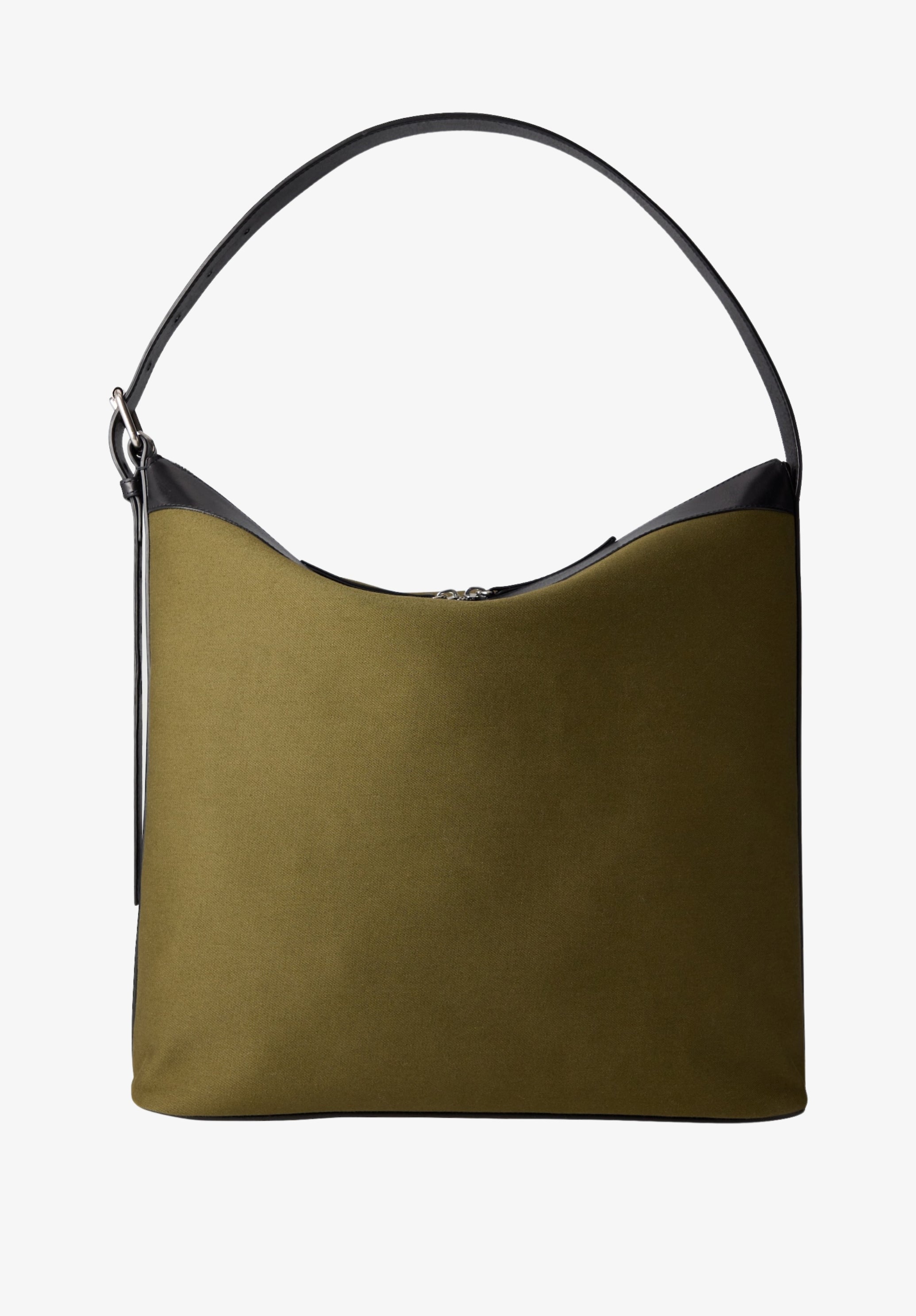 Tasche Vera Maxi Biker