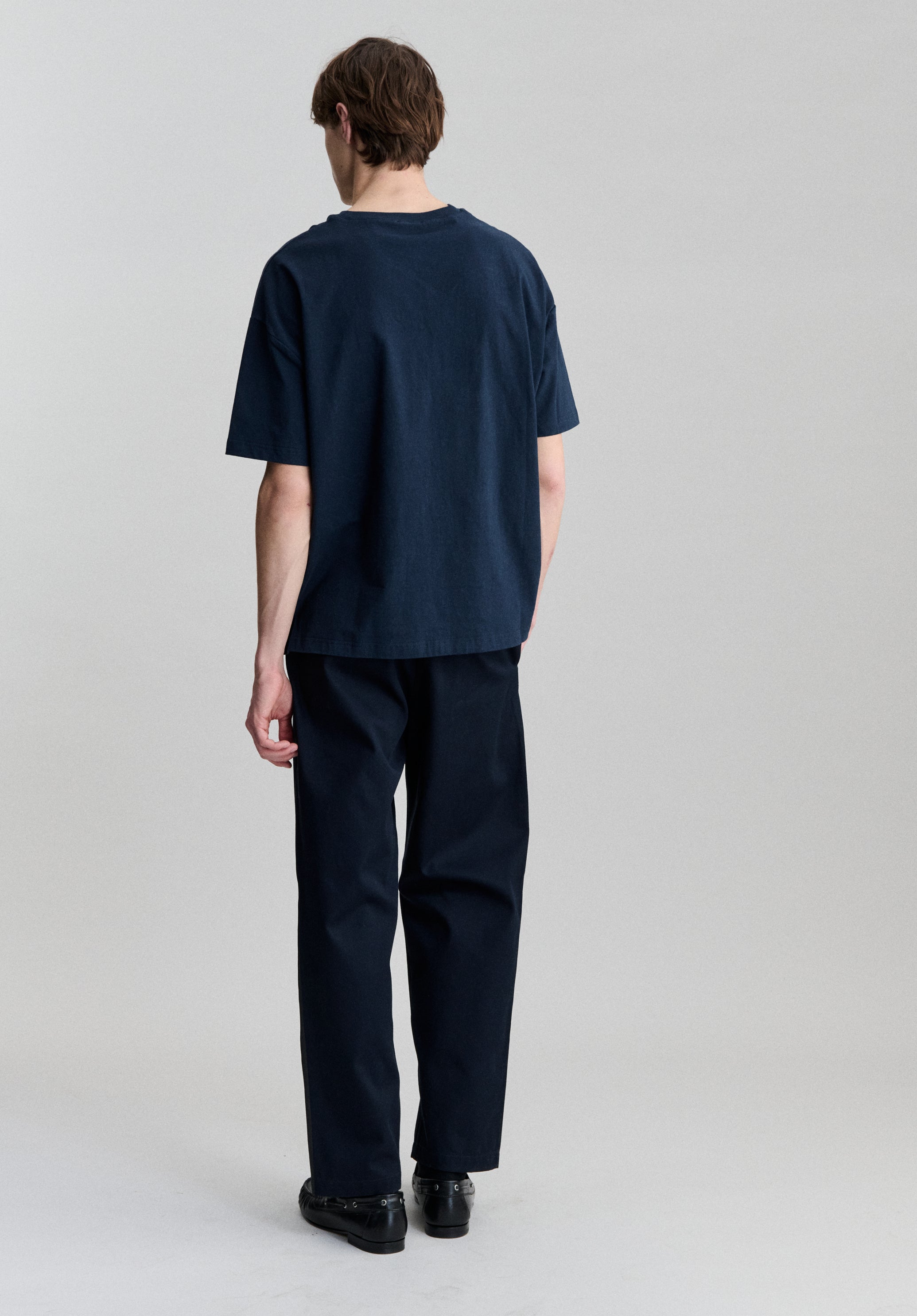 A.P.C. FRGMT. T-Shirt Renoncement