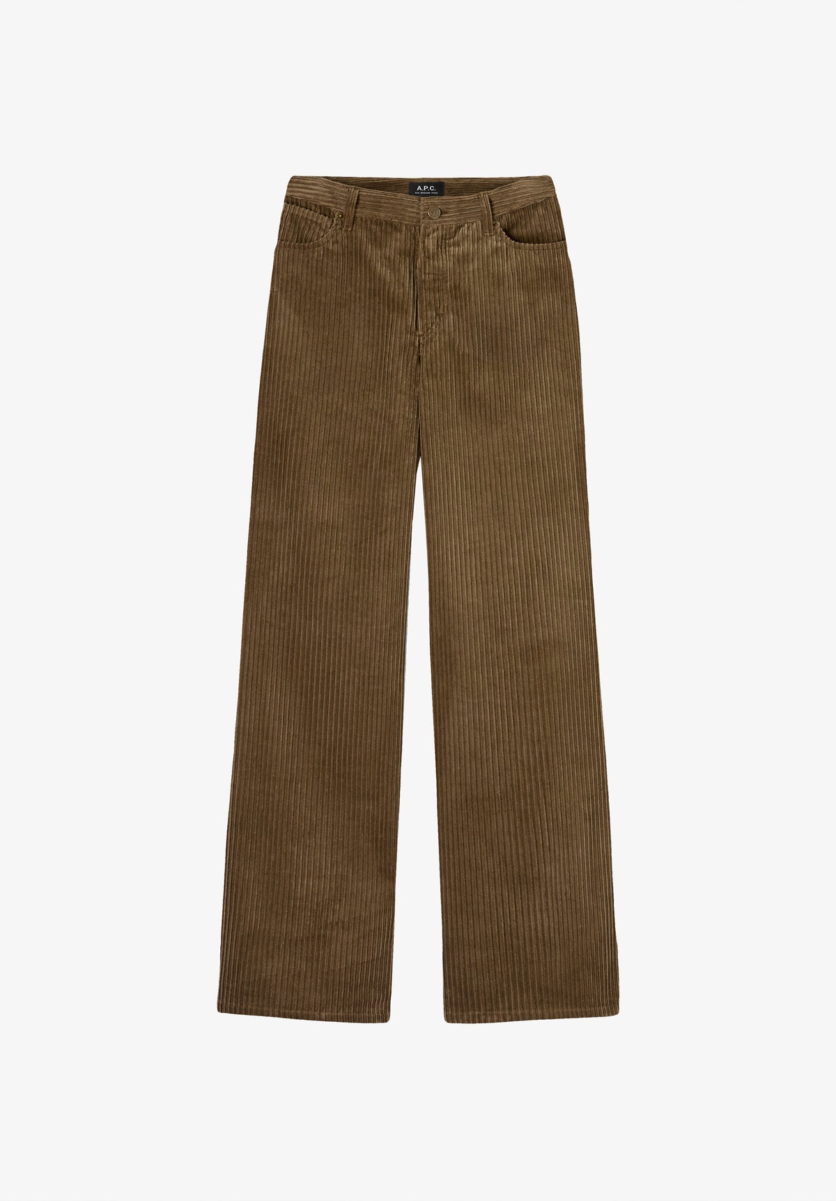Jeans Elisabeth